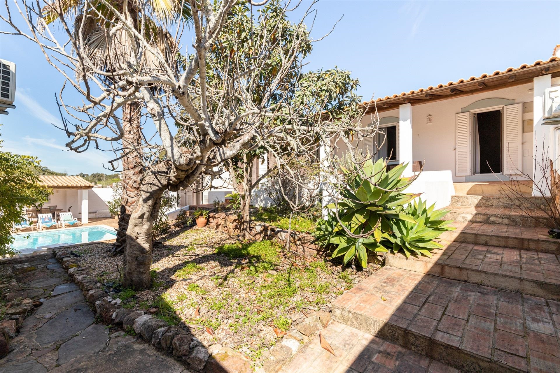  Detached house, 4 bedrooms, for Sale - 物件實景