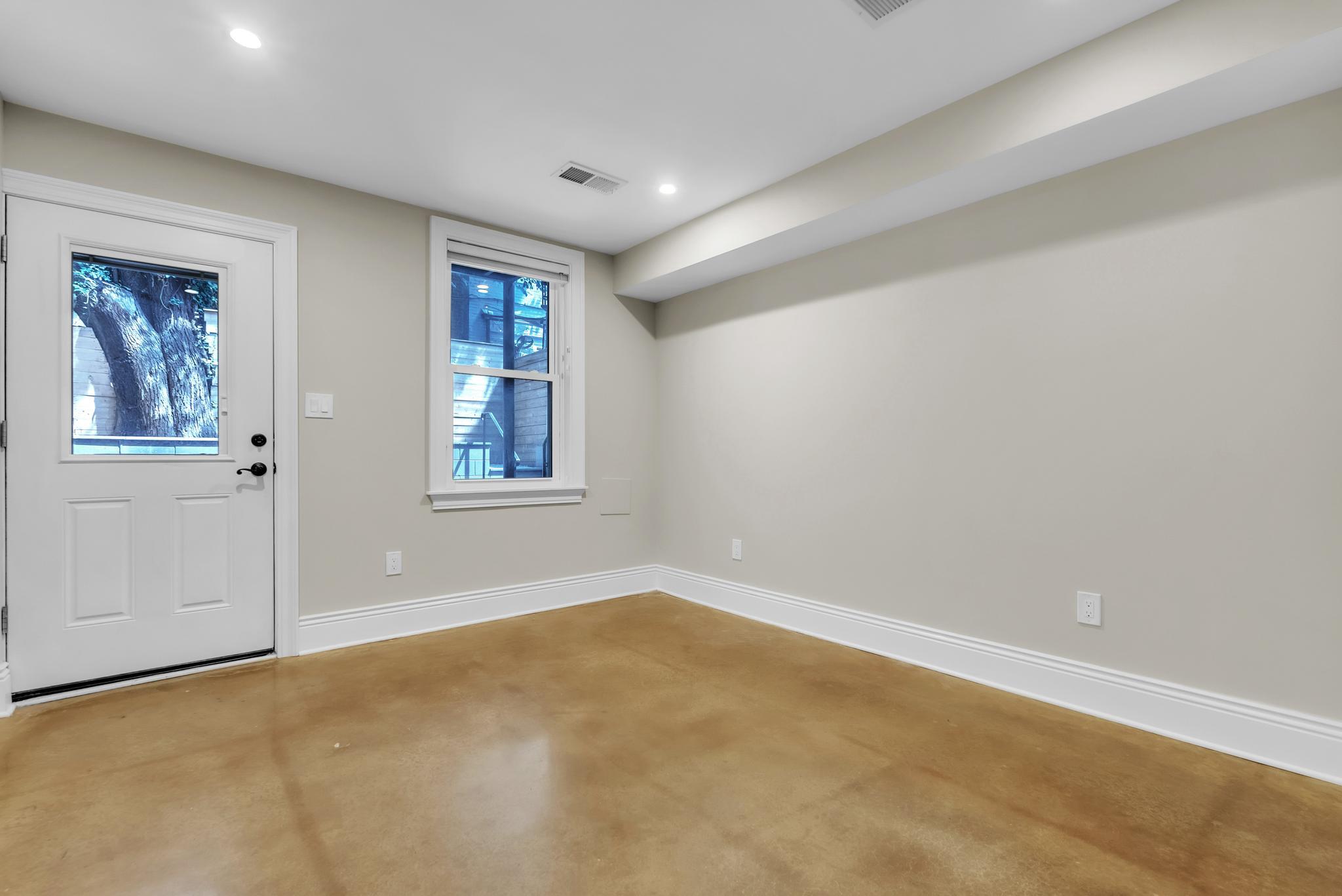  225 R Street NW, Washington, DC, 20001 - 物件實景
