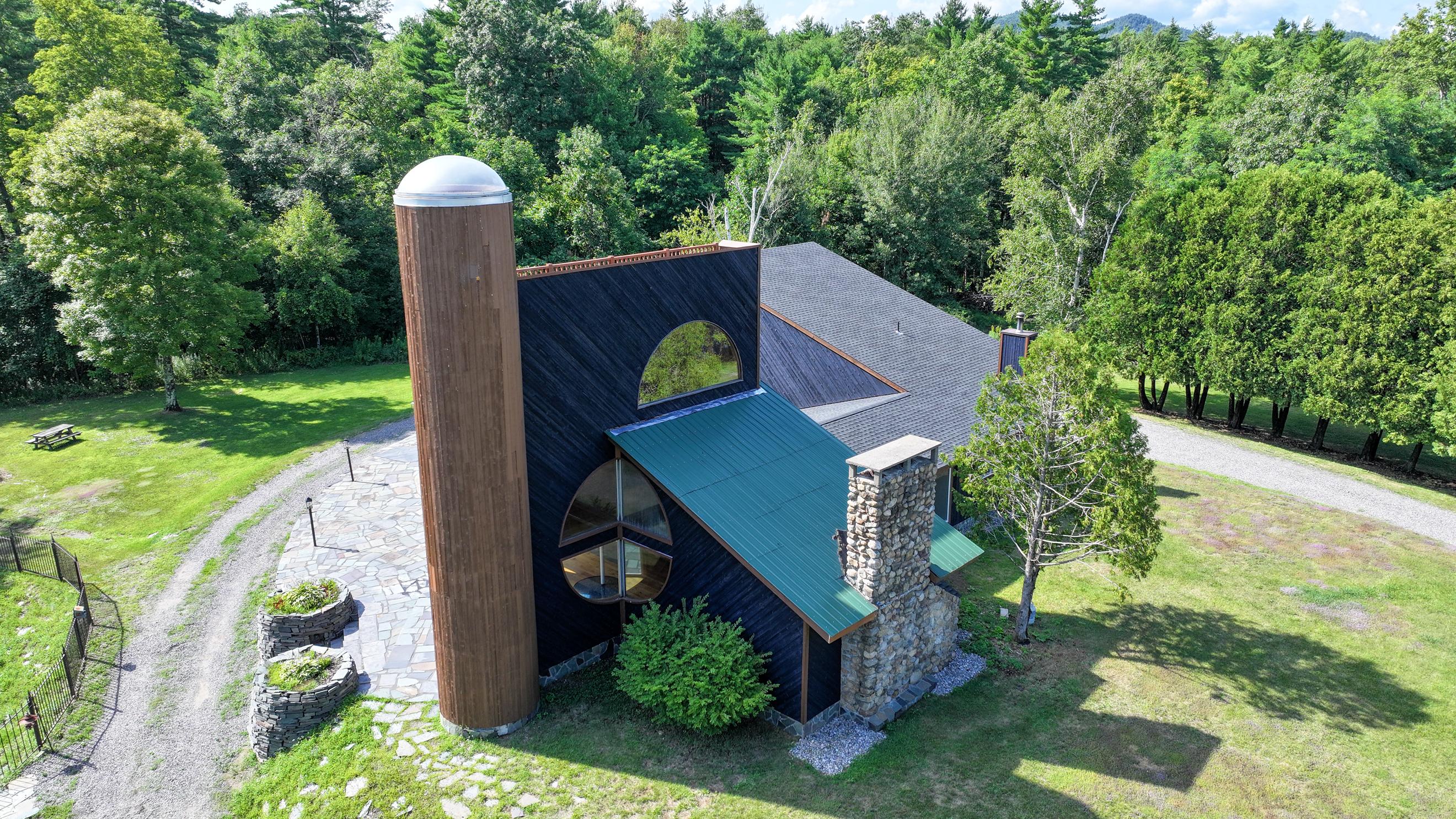  62 Fitzgerald Road, Hague, NY, 12836 - 物件實景
