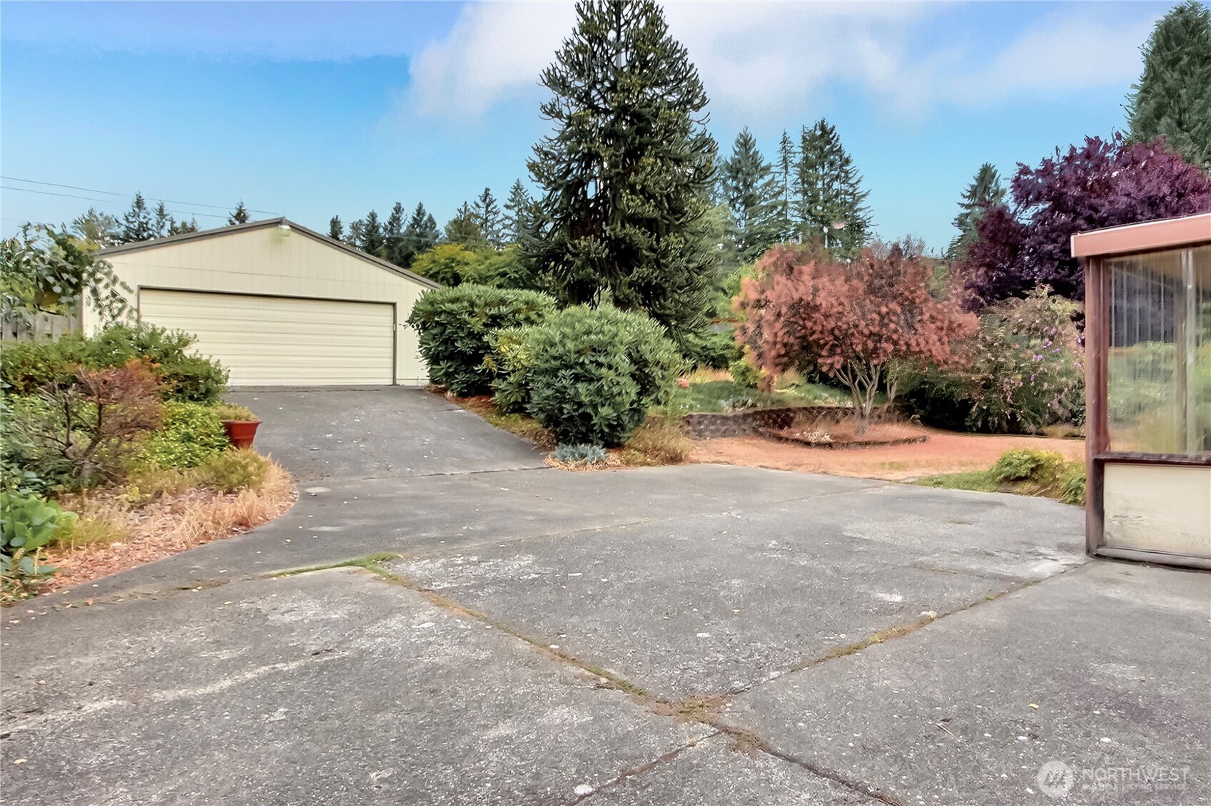 Renton, Washington, 98058, United States, 3 Bedrooms Bedrooms, ,Residential,For Sale,1919615