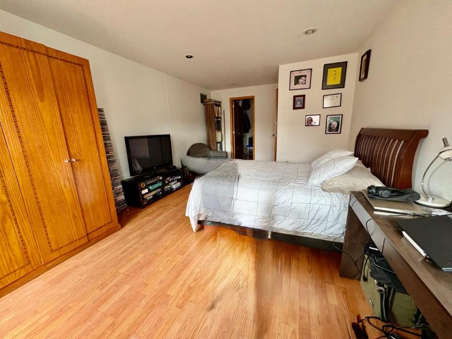 Cerrada de Tecamachalco, Miguel Hidalgo, Ciudad de México, 11650, Mexico, 3 Bedrooms Bedrooms, ,3 BathroomsBathrooms,Residential,For Sale,Cerrada de Tecamachalco,1444611