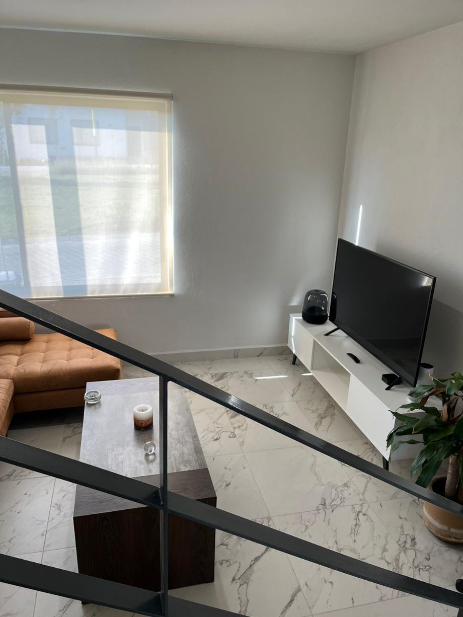 Calimaya, Estado de méxico, 52227, Mexico, 3 Bedrooms Bedrooms, ,2 BathroomsBathrooms,Residential,For Sale,2000492