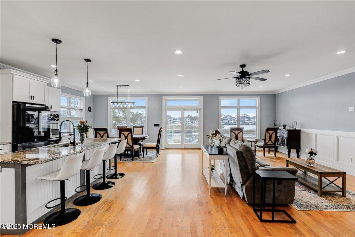 Brick, New Jersey, 08724, United States, 5 Bedrooms Bedrooms, ,3 BathroomsBathrooms,Residential,For Sale,1985674