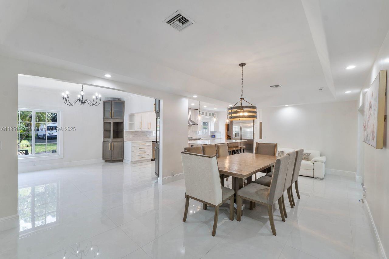 Pinecrest, Florida, 33156, United States, ,Land,For Sale,1908313
