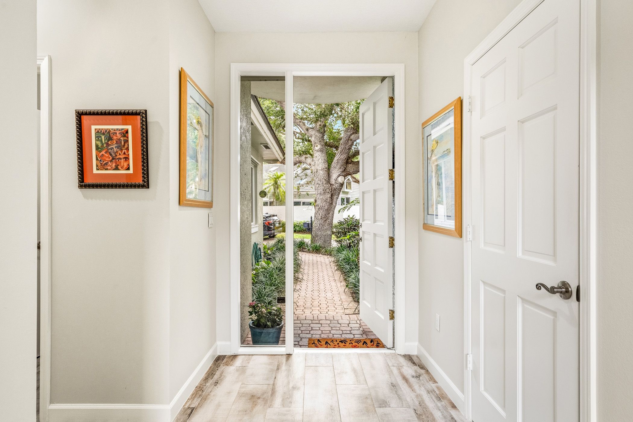  220 S Peppertree Drive, Vero Beach, FL, 32963 - 物件實景