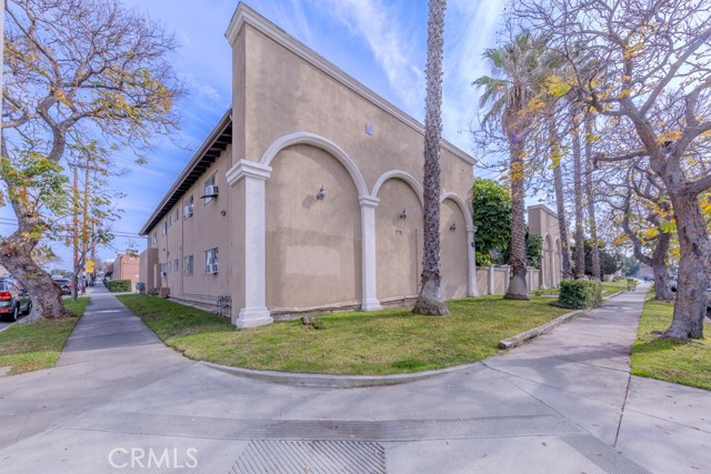 Anaheim, California, 92804, United States, ,Residential,For Sale,1978025