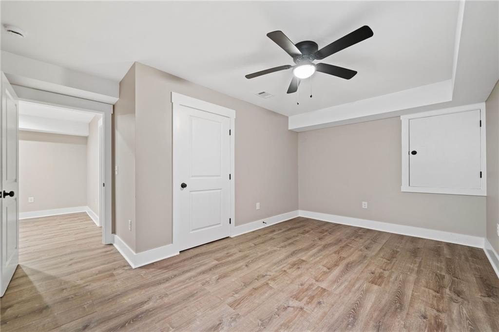 Ball Ground, Georgia, 30107, United States, 6 Bedrooms Bedrooms, ,4 BathroomsBathrooms,Residential,For Sale,1881477