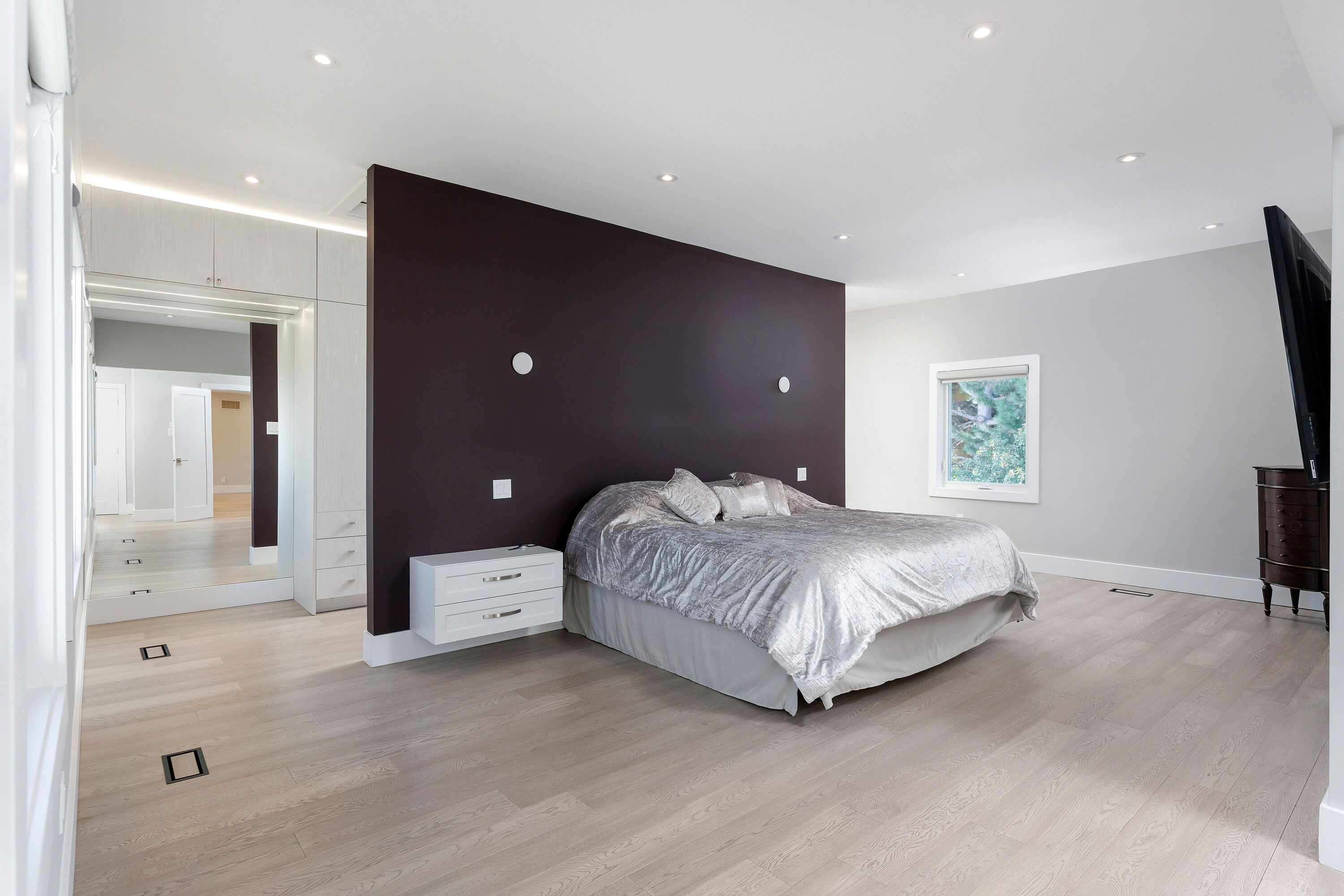  Beautifully Renovated Home - 物件實景