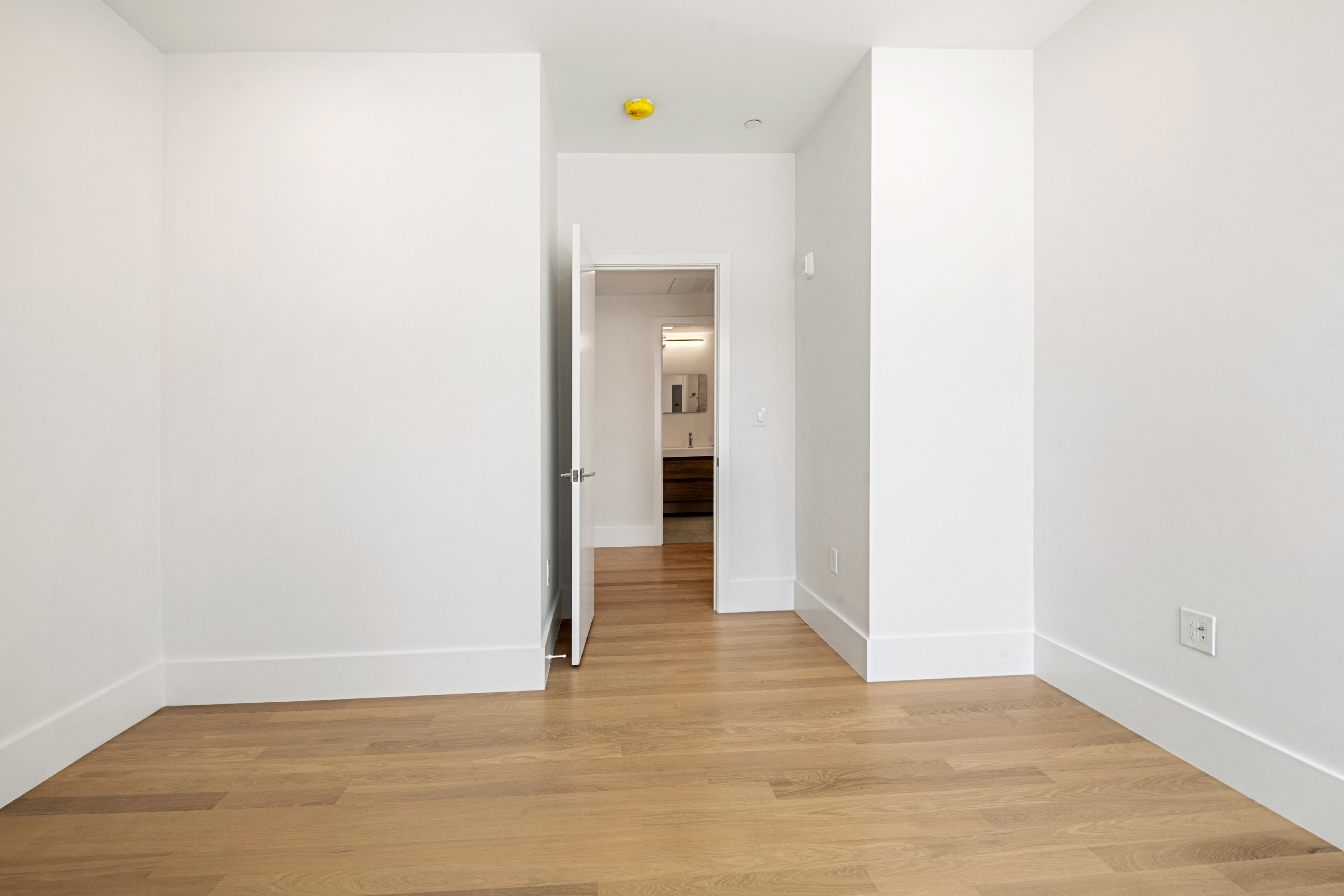  50 Jackson Street, Newton, MA, 02459 - 物件實景
