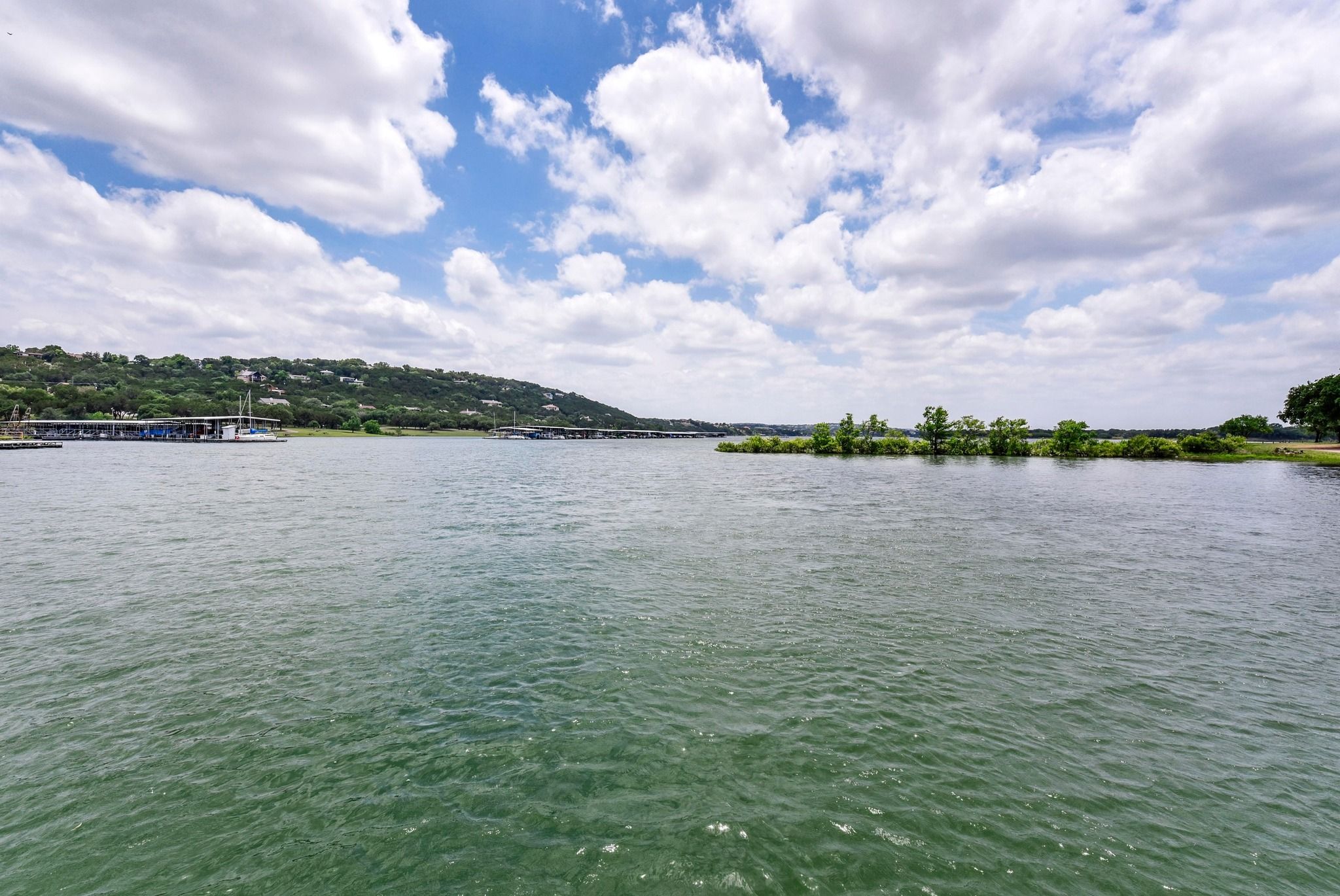  Turn-key in Lago Vista - 物件實景