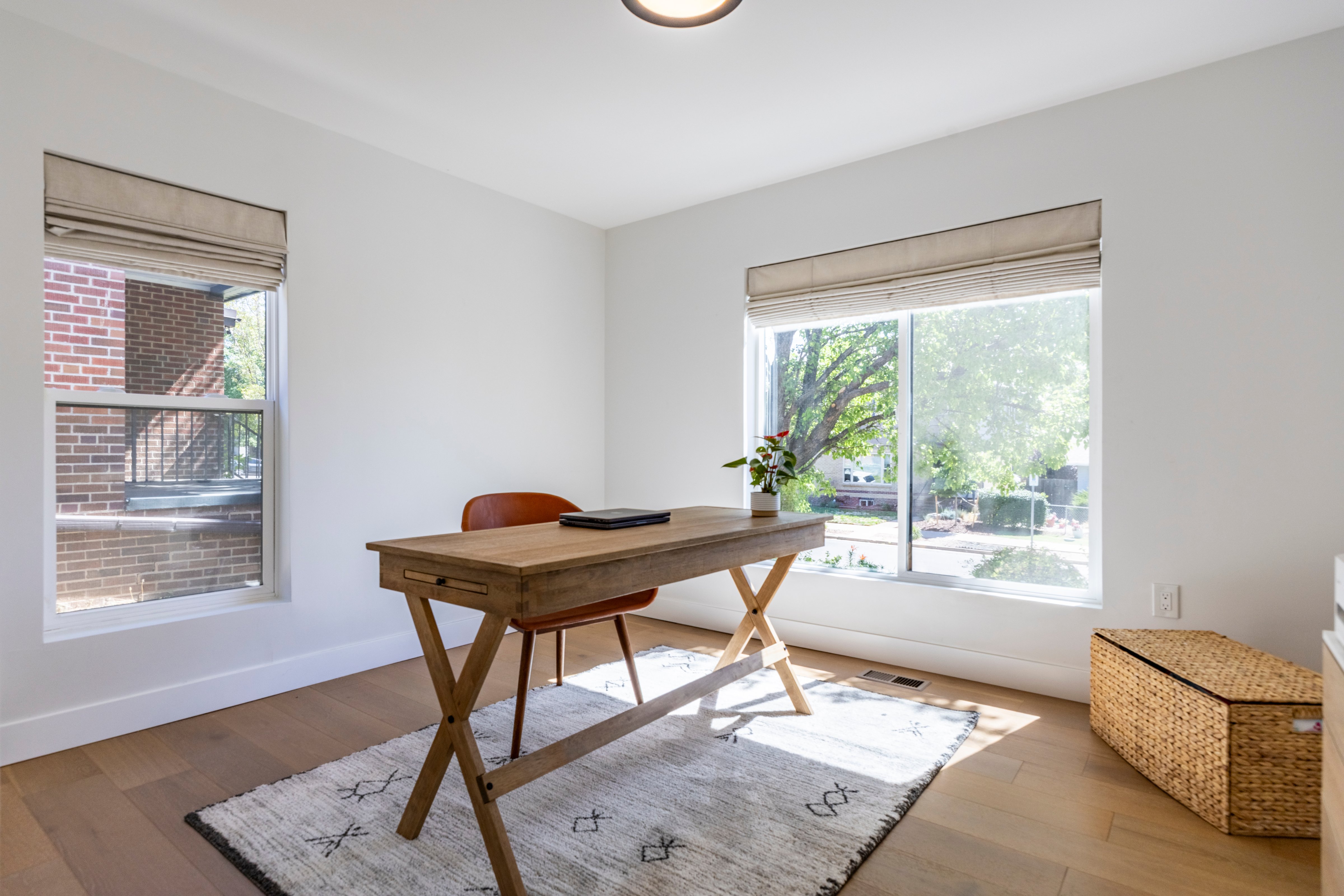  Beautifully renovated-perfect blend of modern functionality, thoughtful design - 物件實景