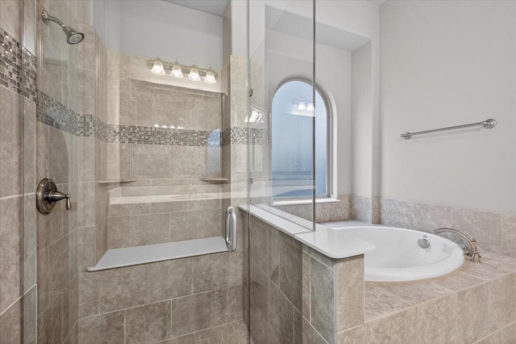 Plano, Texas, 75074, United States, 3 Bedrooms Bedrooms, ,3 BathroomsBathrooms,Residential,For Sale,2039897