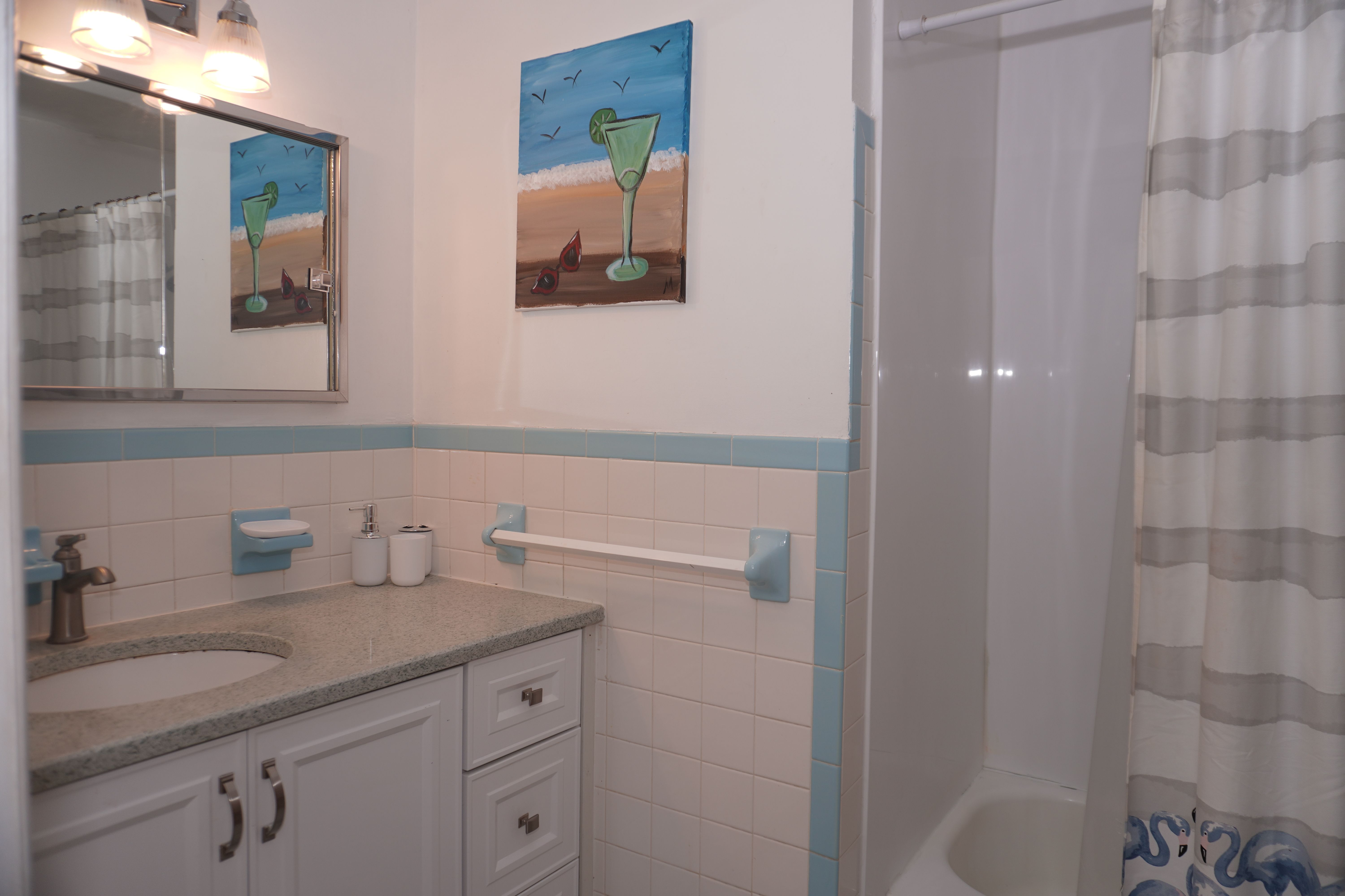  453 Berkshire Drive, Ventnor City, NJ 08406 - 物件實景
