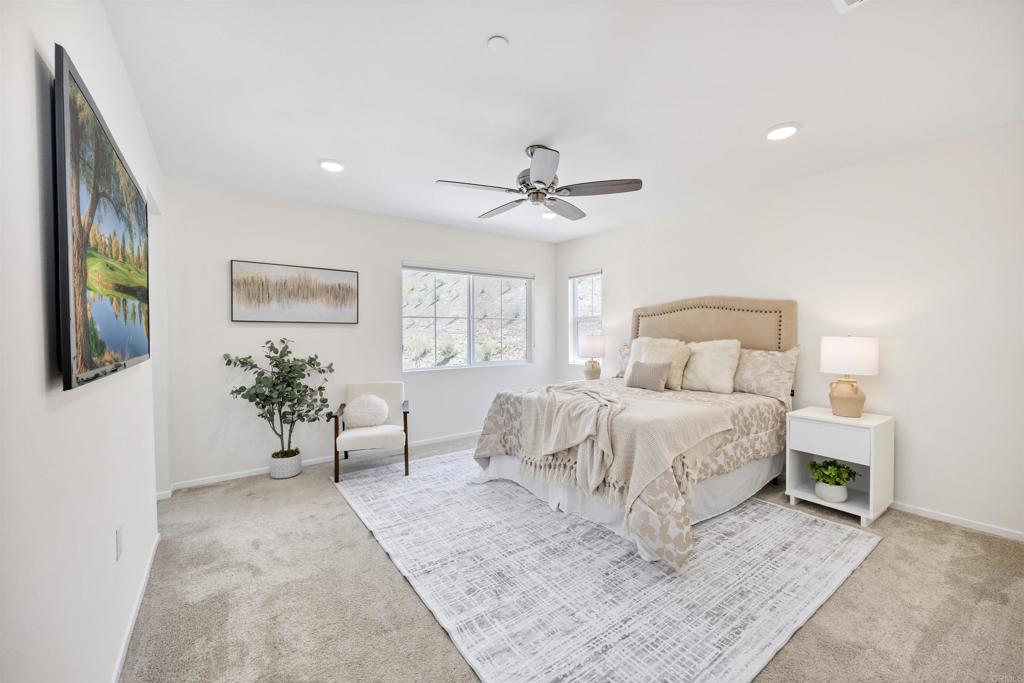 Fallbrook, California, 92028, United States, 4 Bedrooms Bedrooms, ,3 BathroomsBathrooms,Residential,For Sale,1983732