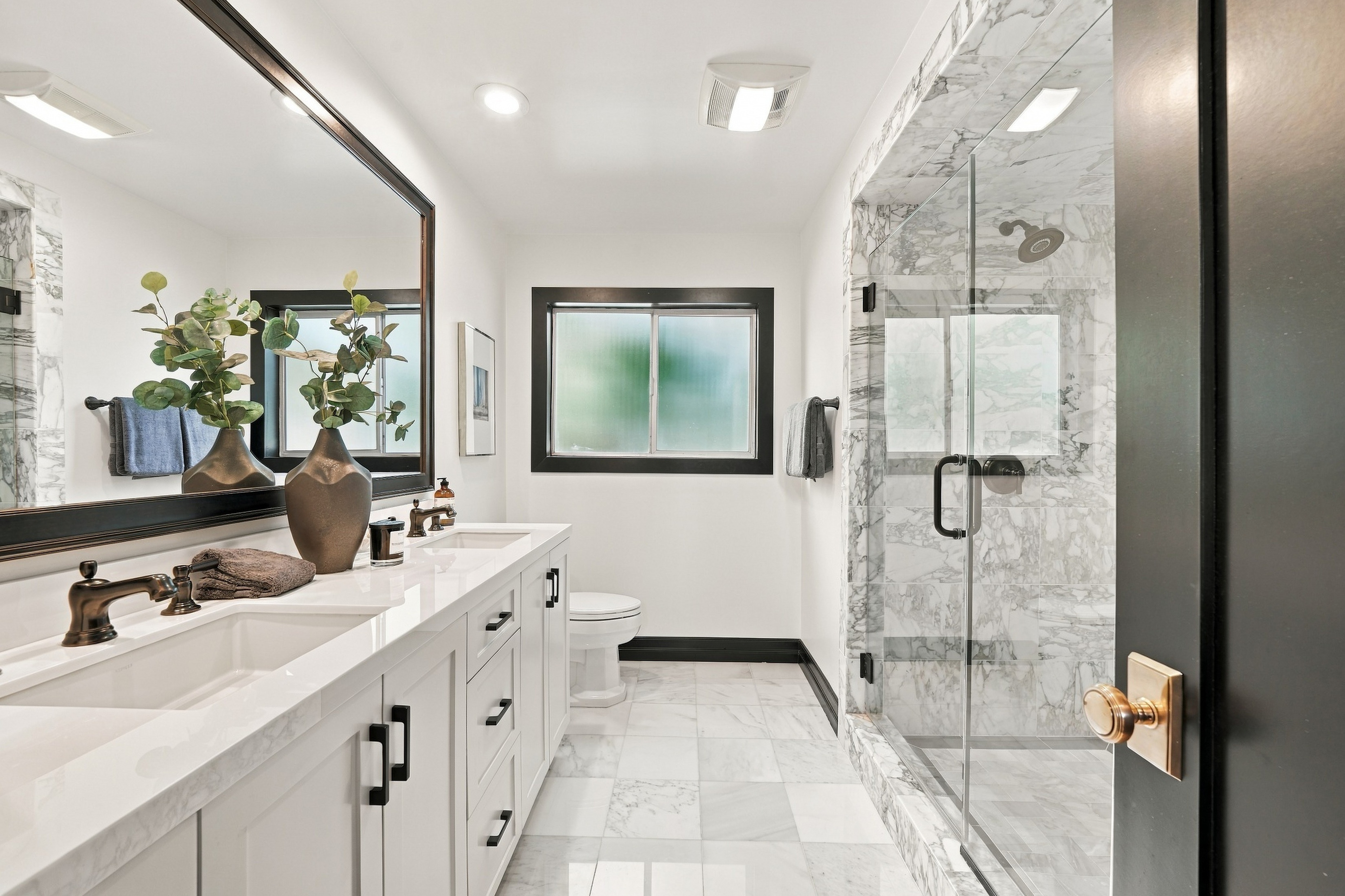  1205 Vía Landeta, Palos Verdes Estates, CA 90274 - 物件實景