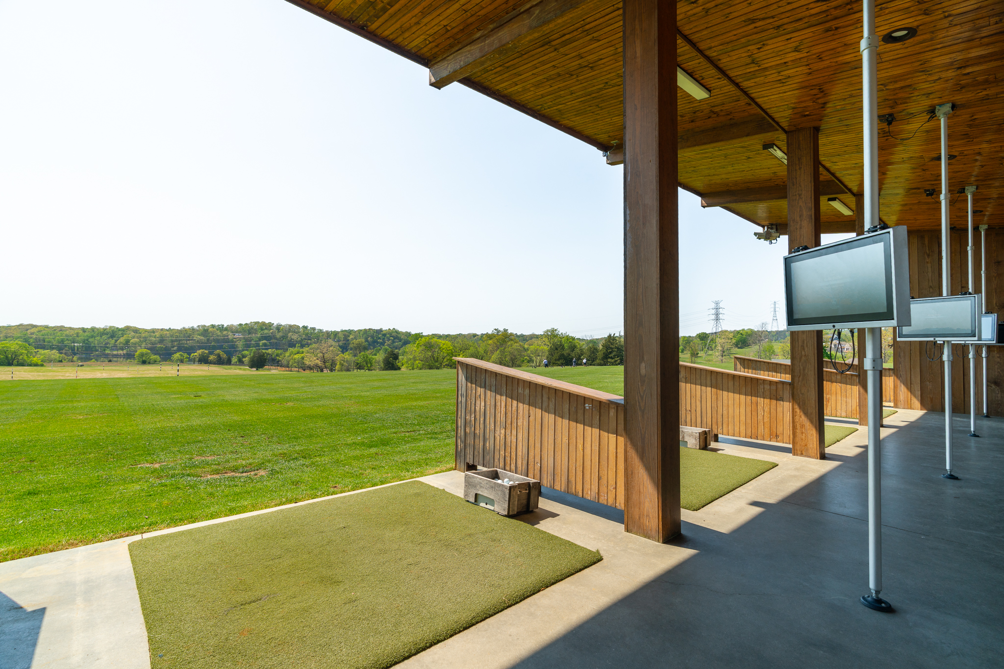  1099 Buckhorn Way, Loudon, TN 37774 - 物件實景