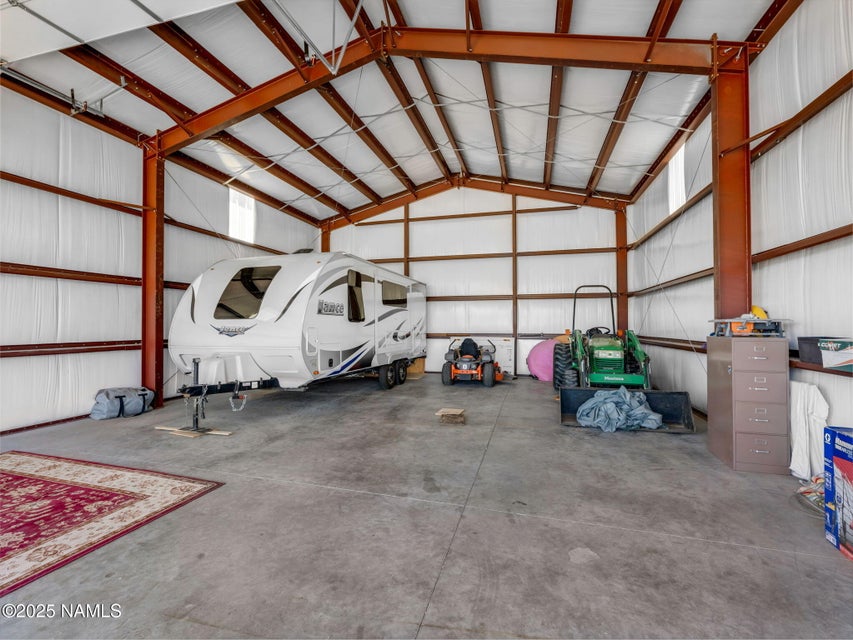 Flagstaff, Arizona, 86004, United States, 3 Bedrooms Bedrooms, ,2 BathroomsBathrooms,Residential,For Sale,1981863