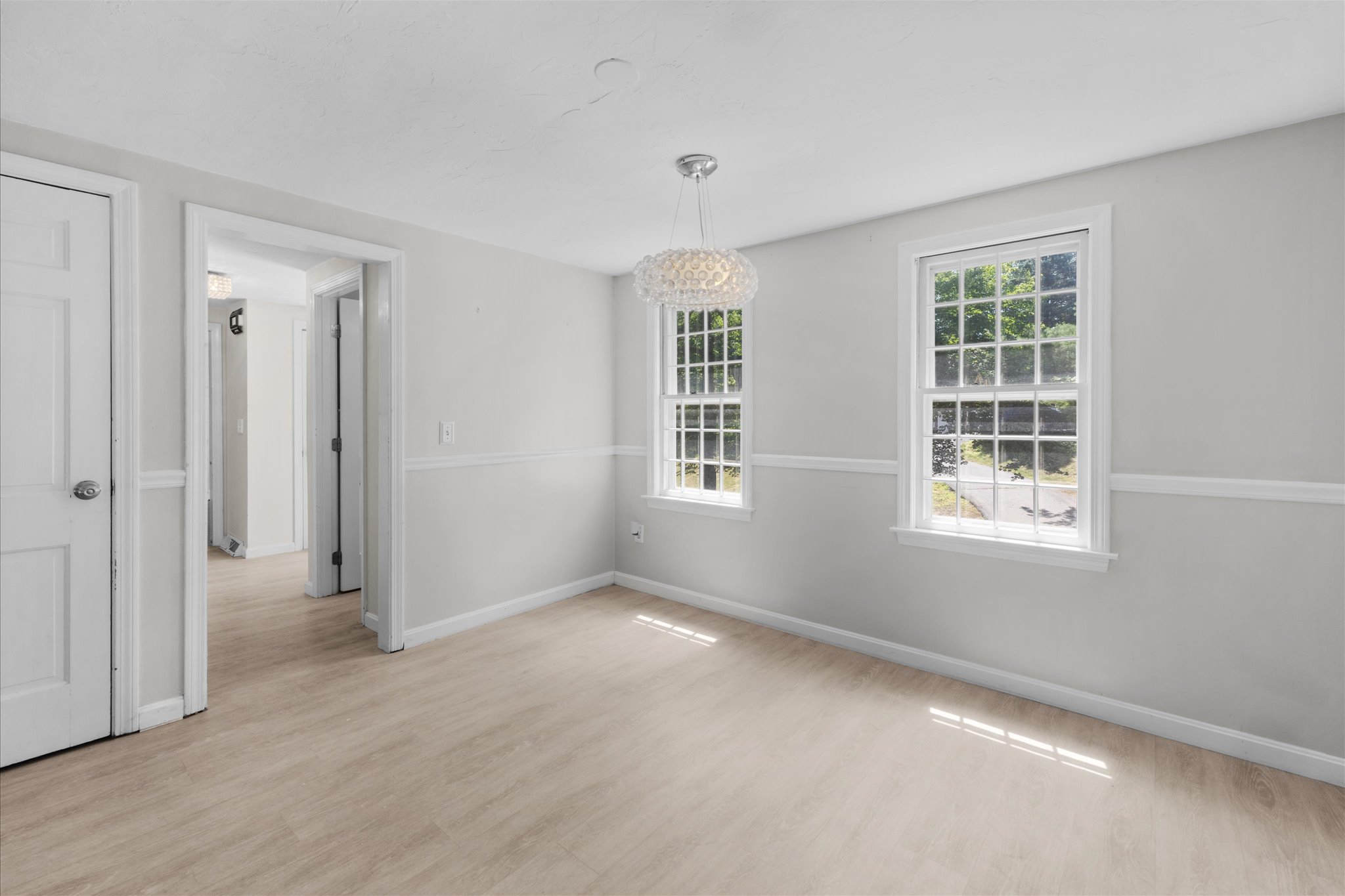  29 Carolina Trail, Marshfield - 物件實景