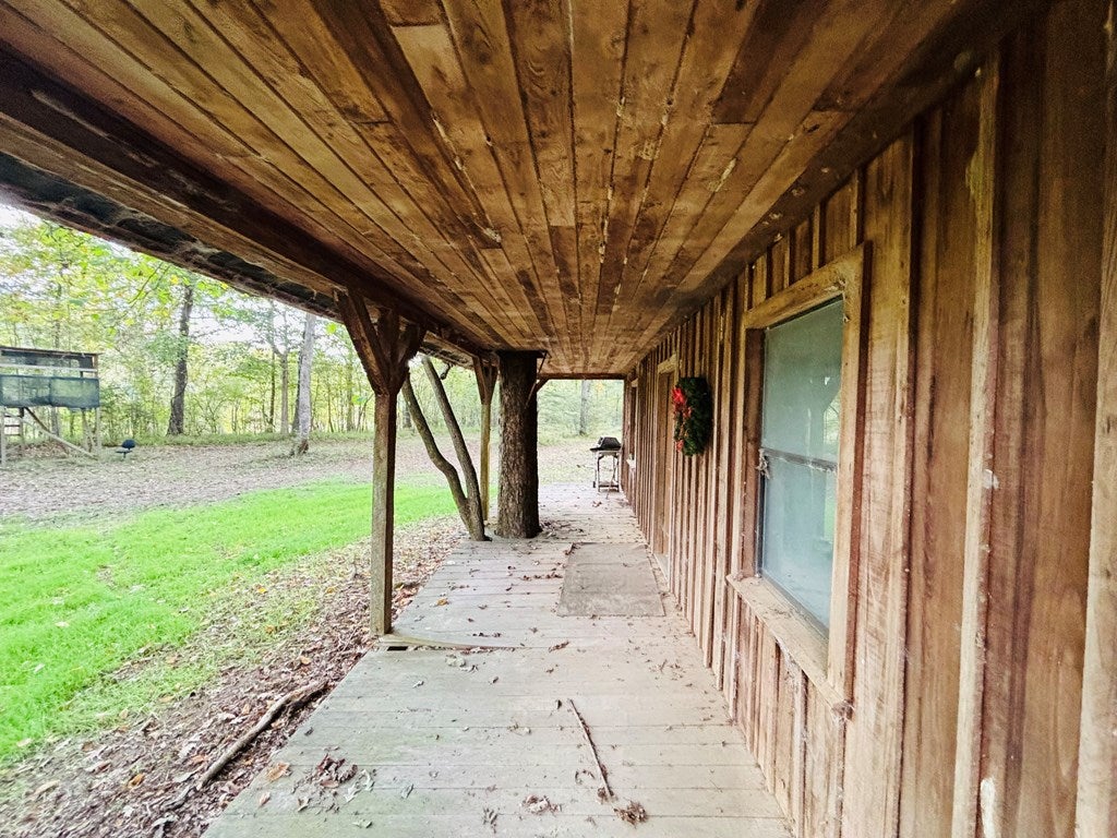 Abbeville, Georgia, 31001, United States, ,Land,For Sale,1975130