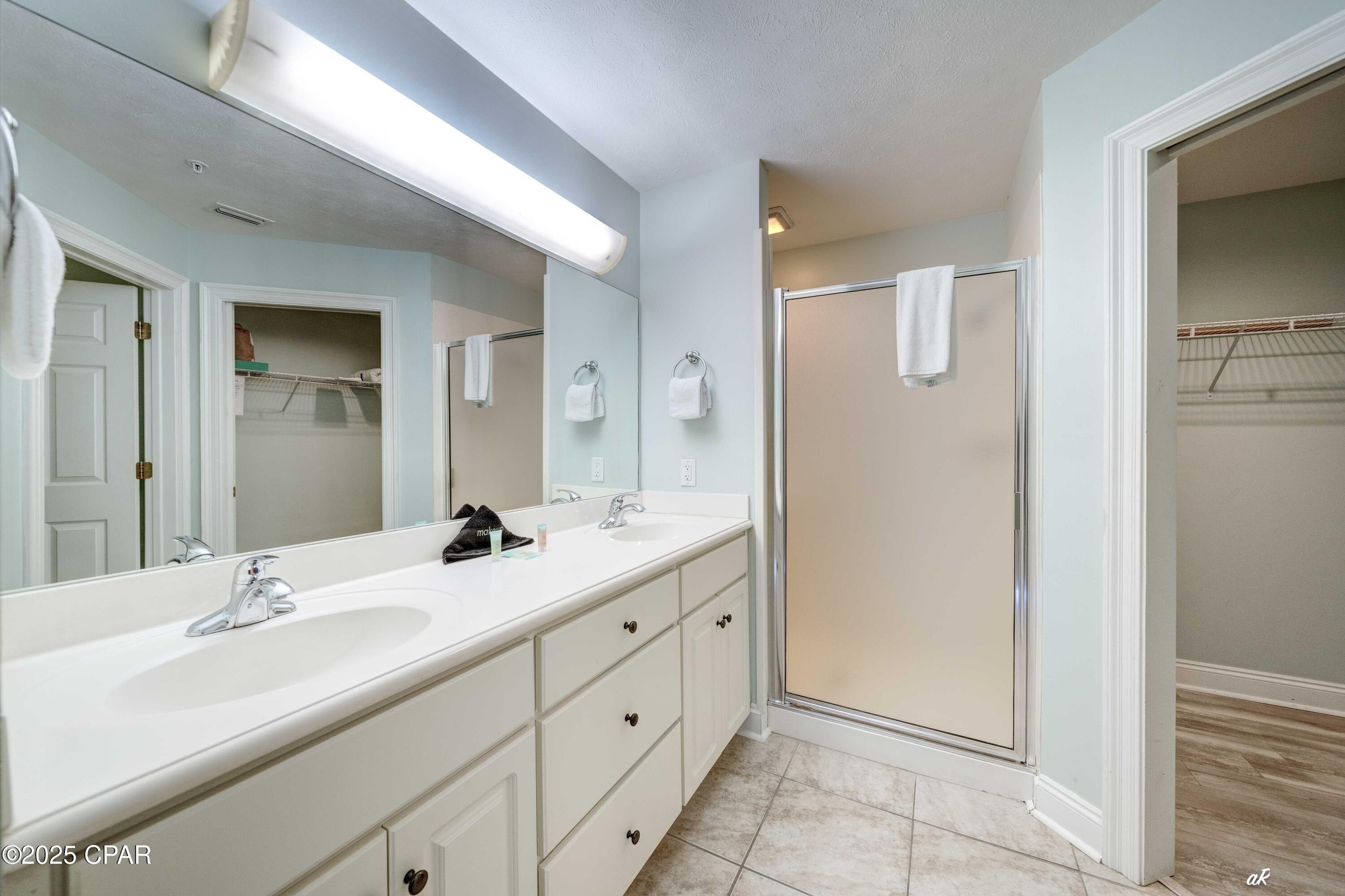 Panama City Beach, Florida, 32408, United States, 2 Bedrooms Bedrooms, ,2 BathroomsBathrooms,Residential,For Sale,1935807