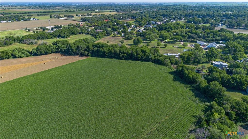 Mcqueeney, Texas, 78123, United States, ,Land,For Sale,1980081