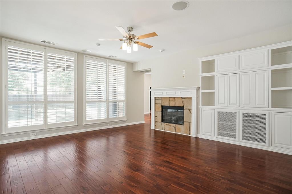 Trophy Club, Texas, 76262, United States, 4 Bedrooms Bedrooms, ,4 BathroomsBathrooms,Residential,For Sale,1983697