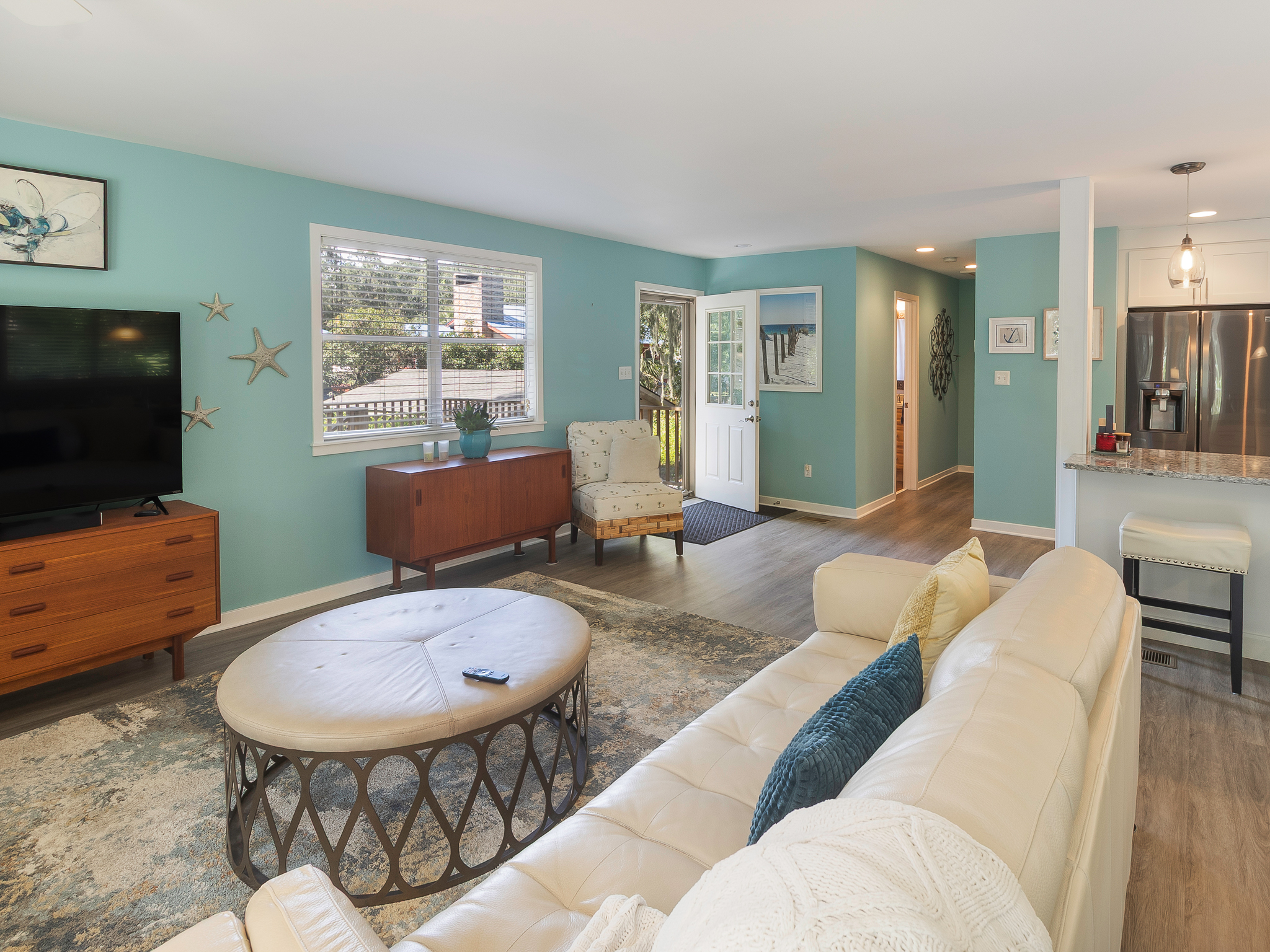 Hilton Head Island, South Carolina, 29926, United States, 3 Bedrooms Bedrooms, ,3 BathroomsBathrooms,Residential,For Sale,1979140