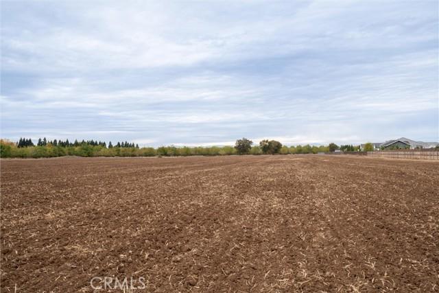 Chico, California, 95973, United States, ,Land,For Sale,1981972