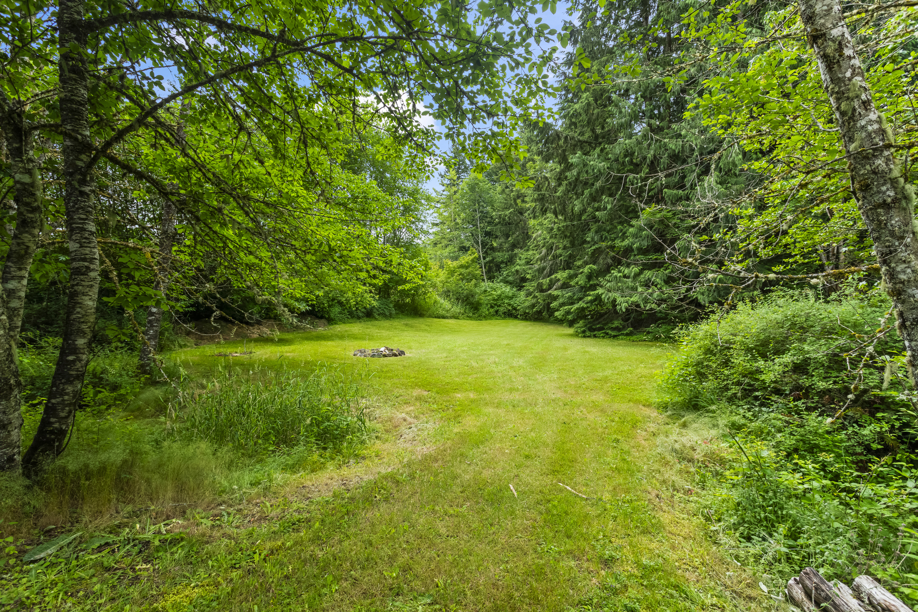  22204 State Route 706 E, Elbe, WA, 98330 - 物件實景