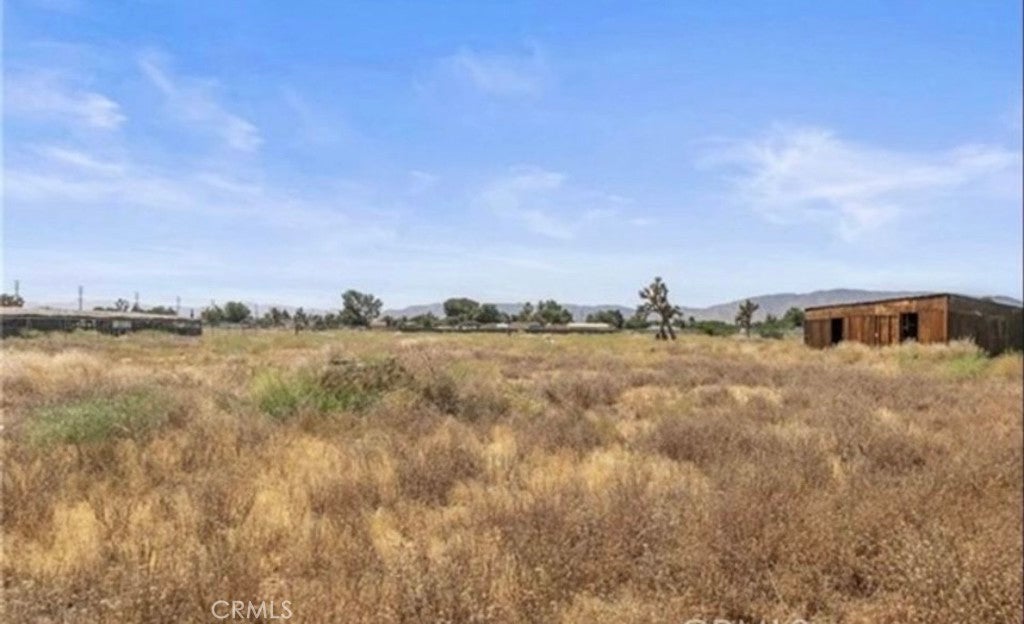 Palmdale, California, 93551, United States, 4 Bedrooms Bedrooms, ,2 BathroomsBathrooms,Residential,For Sale,1940423