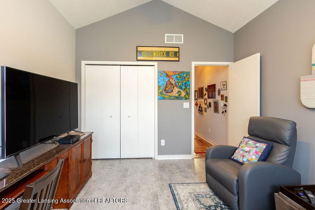 East Lansing, Michigan, 48823, United States, 3 Bedrooms Bedrooms, ,Residential,For Sale,1762272