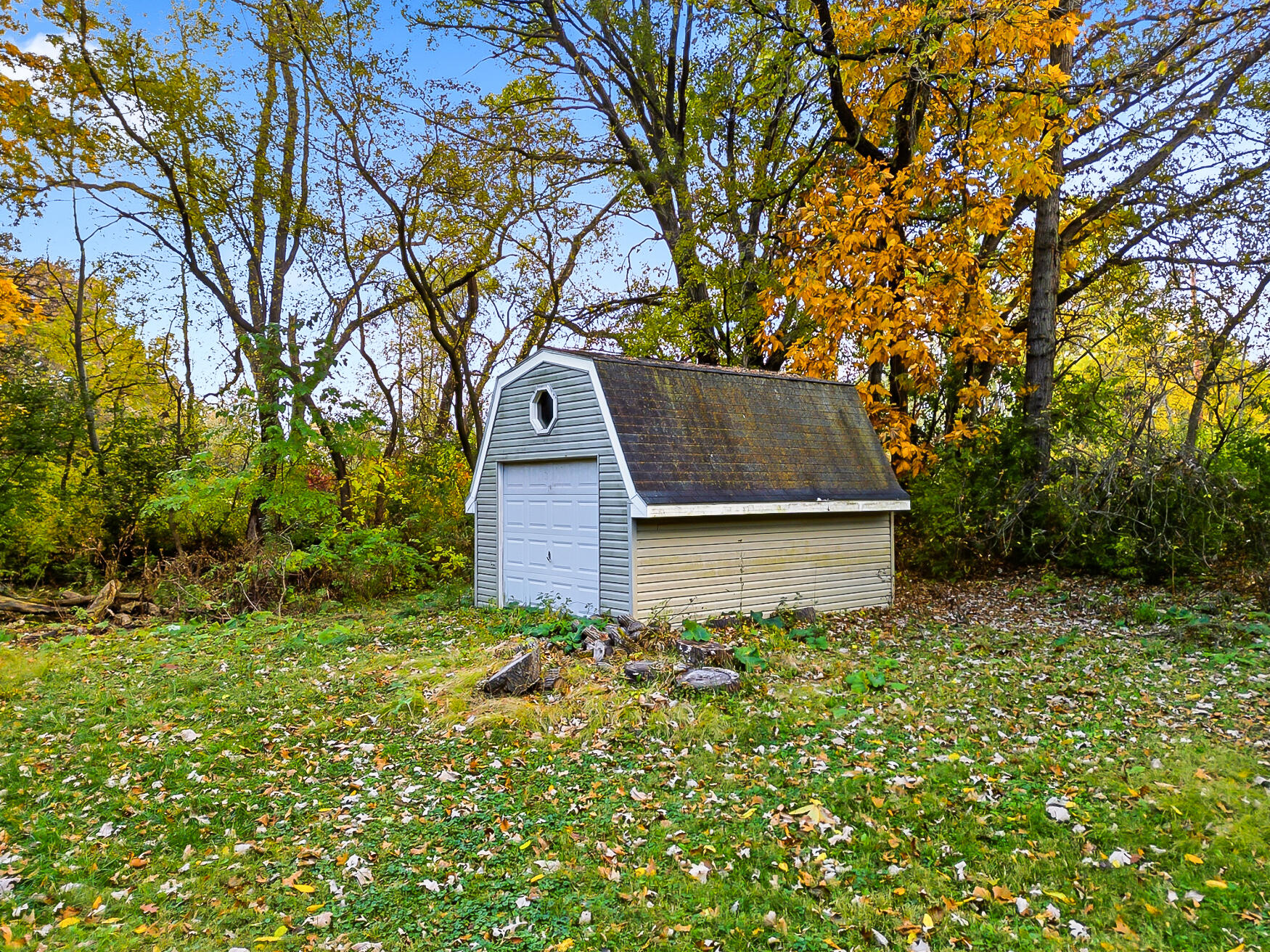Jefferson, Wisconsin, 53549, United States, 4 Bedrooms Bedrooms, ,2 BathroomsBathrooms,Residential,For Sale,1973075