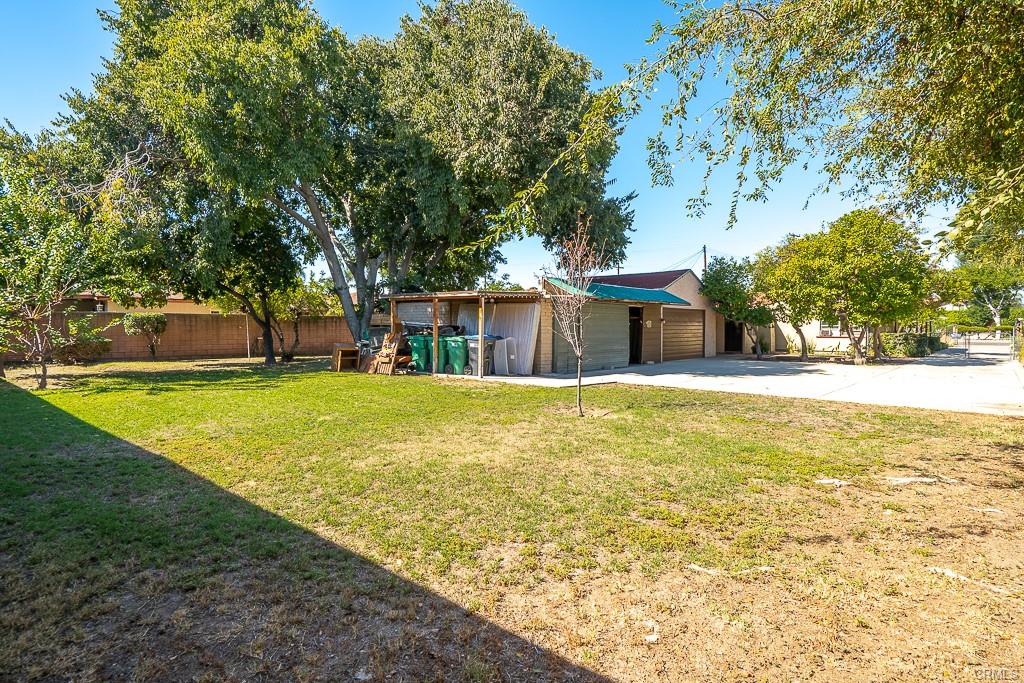 Baldwin Park, California, 91706, United States, 3 Bedrooms Bedrooms, ,2 BathroomsBathrooms,Residential,For Sale,1975081