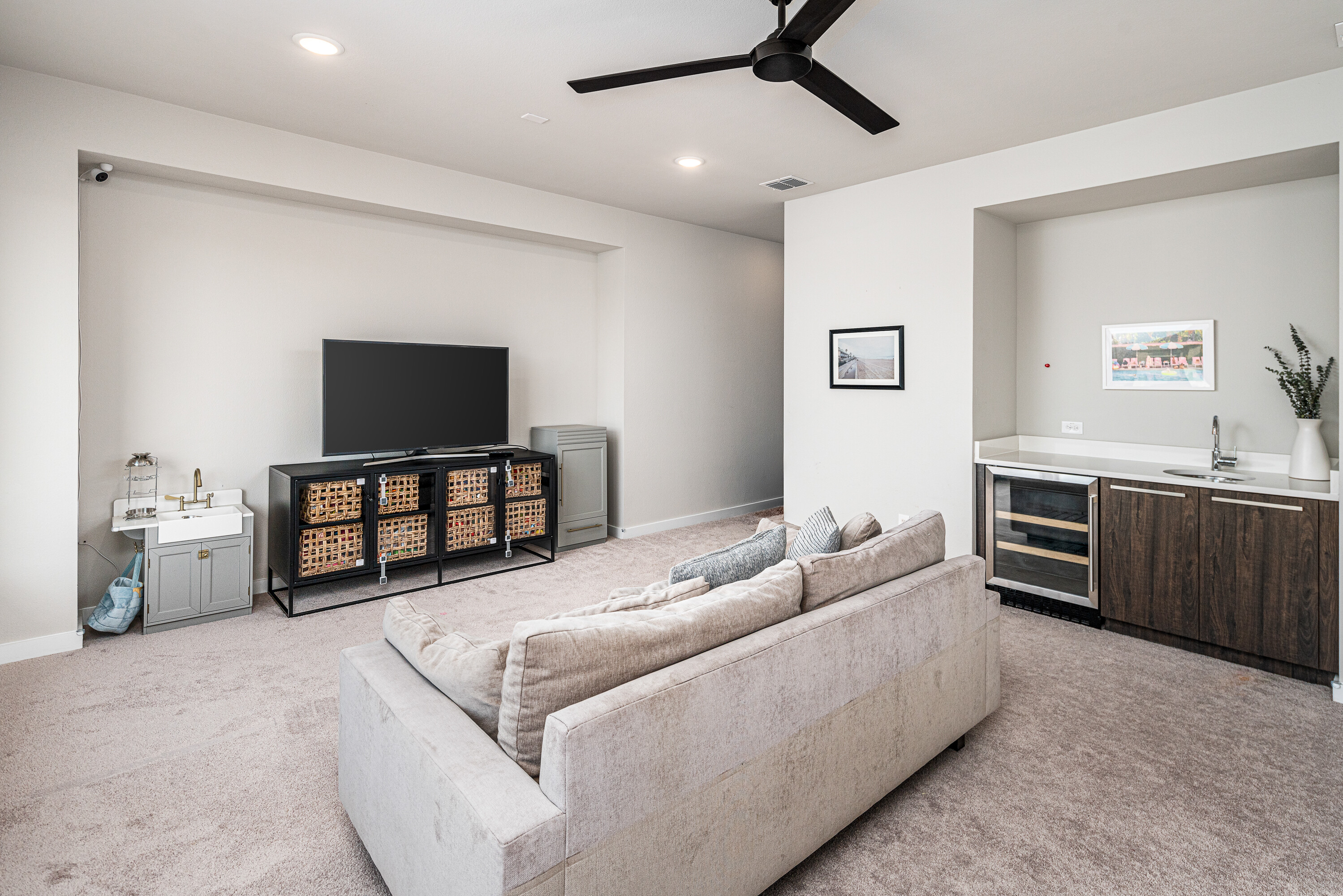  2653 Kettle Creek Drive, Frisco, TX, 75034 - 物件實景