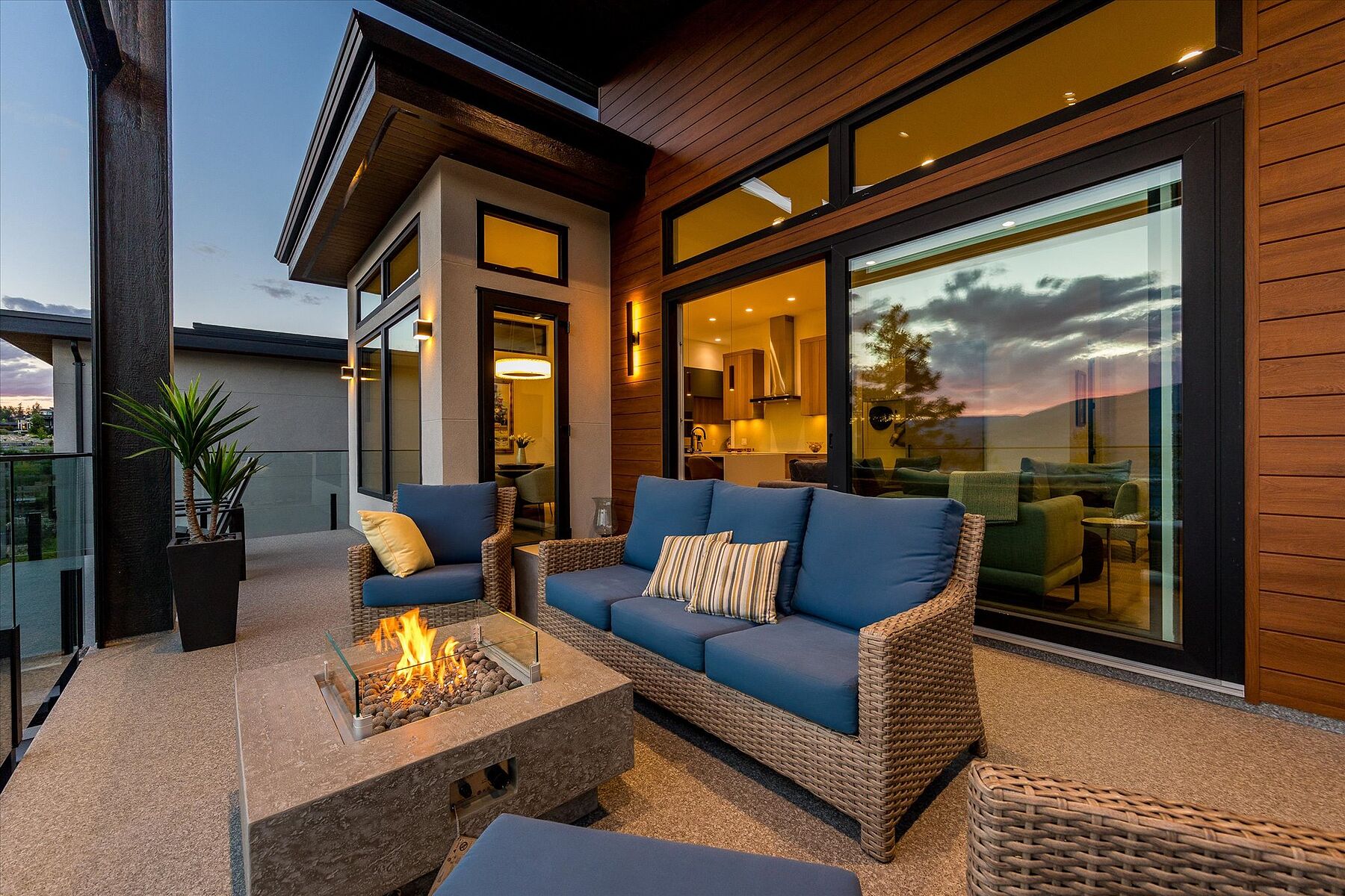  Showhome Quality Living - 物件實景