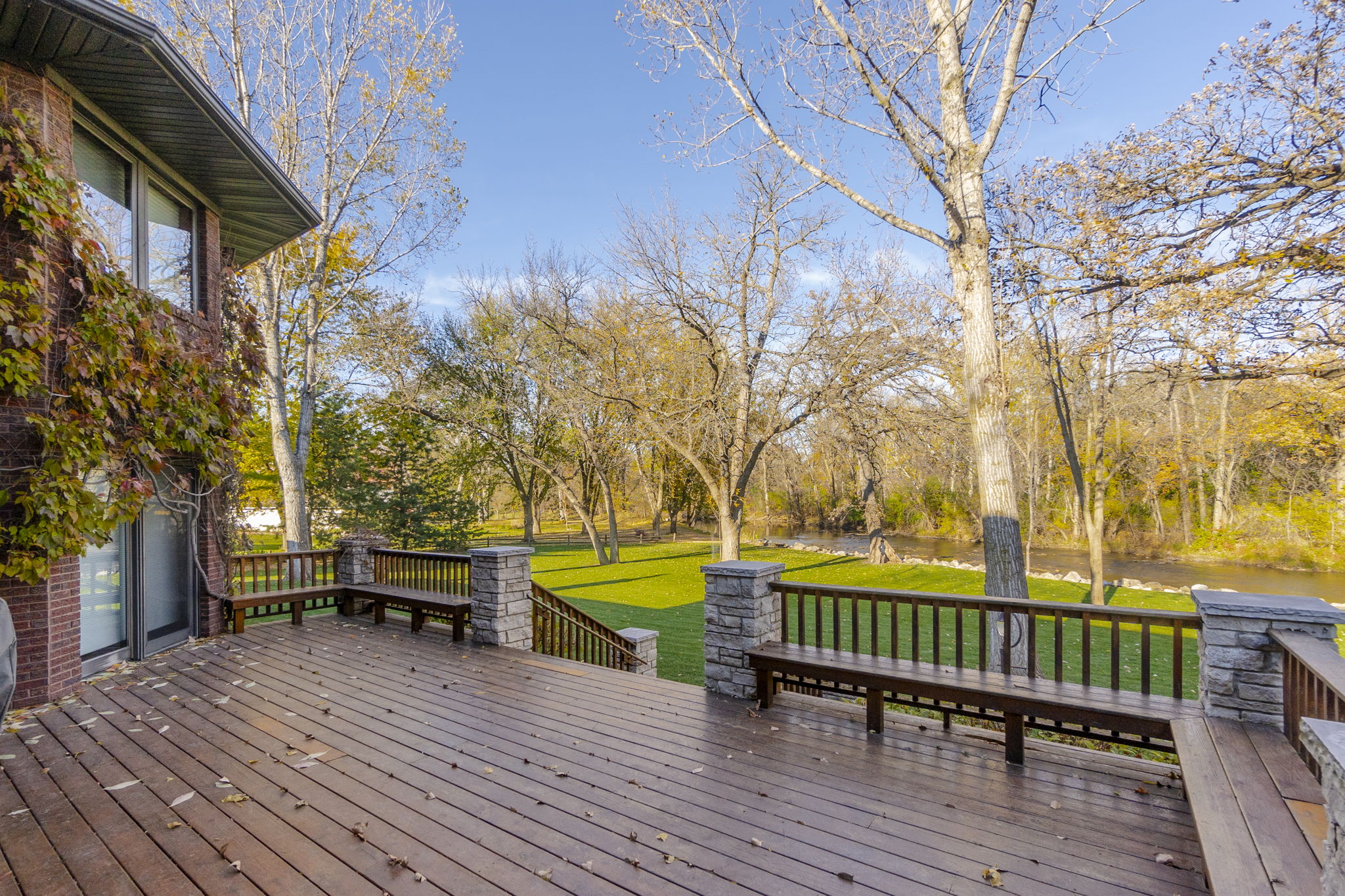 Mason City, Iowa, 50401, United States, 5 Bedrooms Bedrooms, ,3 BathroomsBathrooms,Residential,For Sale,1974101