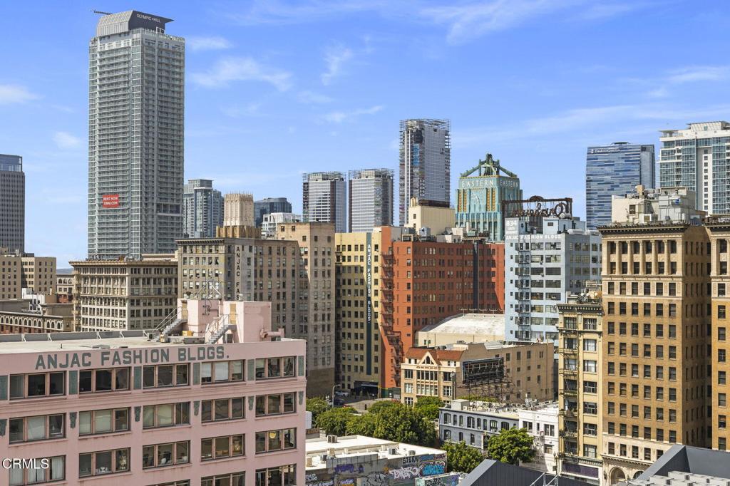 Los Angeles, California, 90014, United States, ,1 BathroomBathrooms,Residential,For Sale,1876083