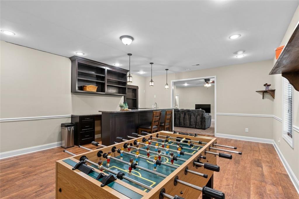 Buford, Georgia, 30518, United States, 6 Bedrooms Bedrooms, ,5 BathroomsBathrooms,Residential,For Sale,1987580