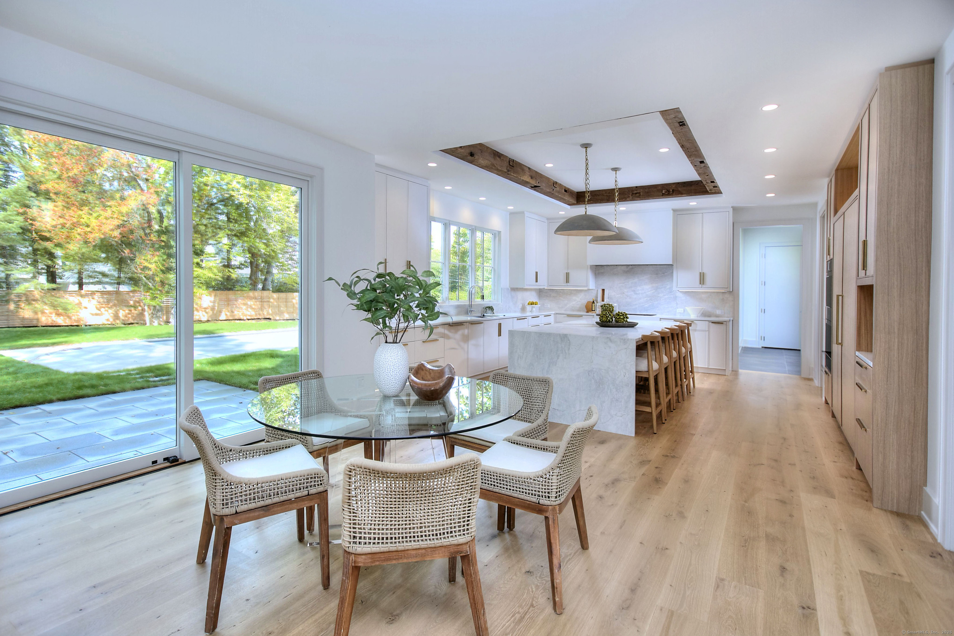 Westport, Connecticut, 06880, United States, 6 Bedrooms Bedrooms, ,9 BathroomsBathrooms,Residential,For Sale,1960776