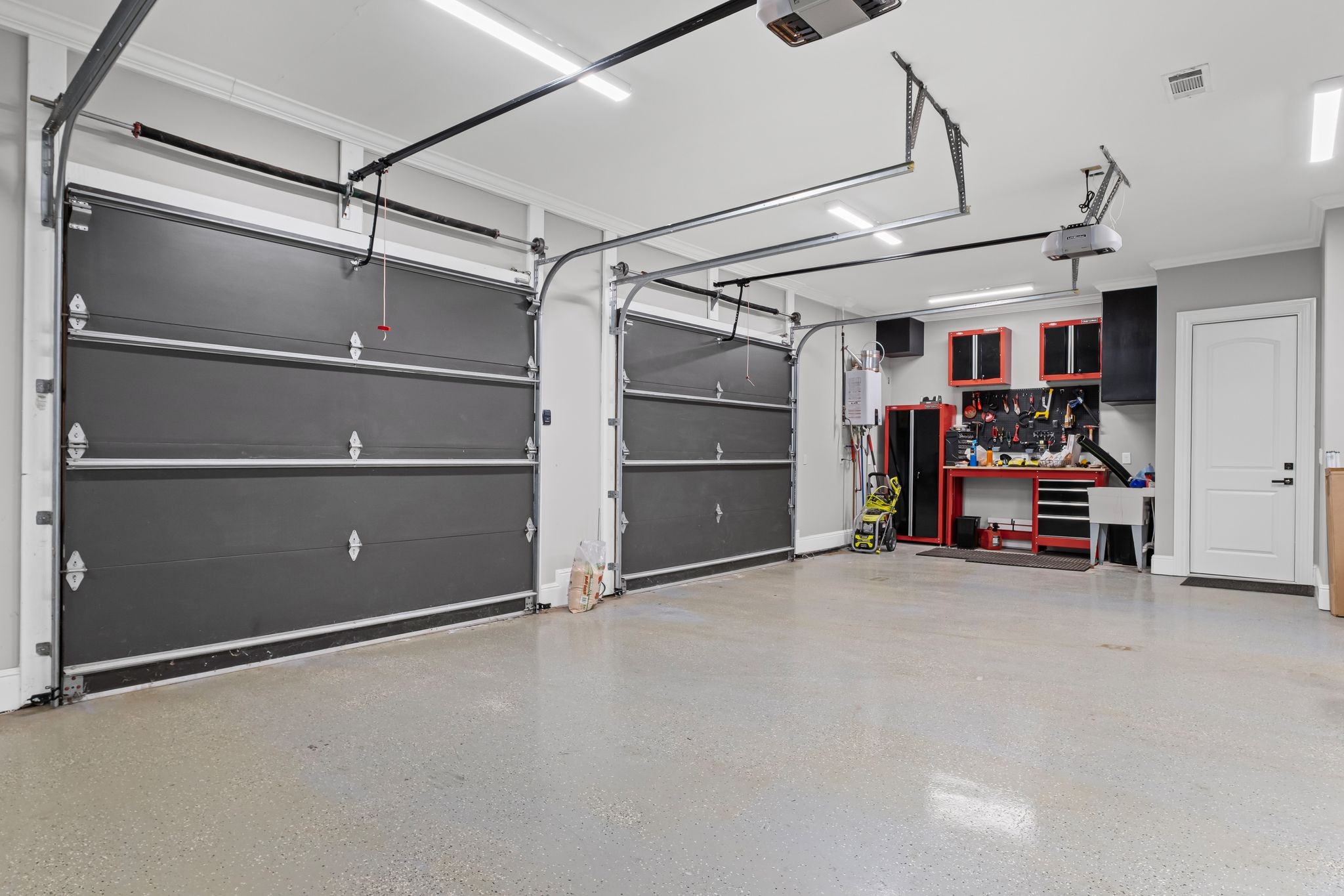  513 Legends Ridge Ct, Franklin, TN, 37069 - 物件實景