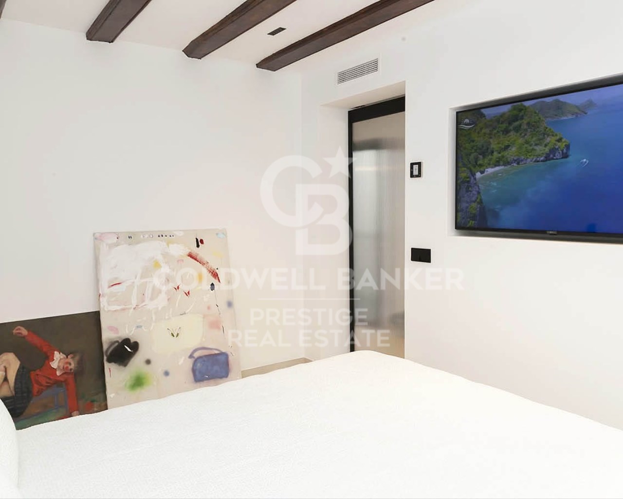 Barcelona, Catalonia, ES, 2 Bedrooms Bedrooms, ,2 BathroomsBathrooms,Residential,For Sale,1876387