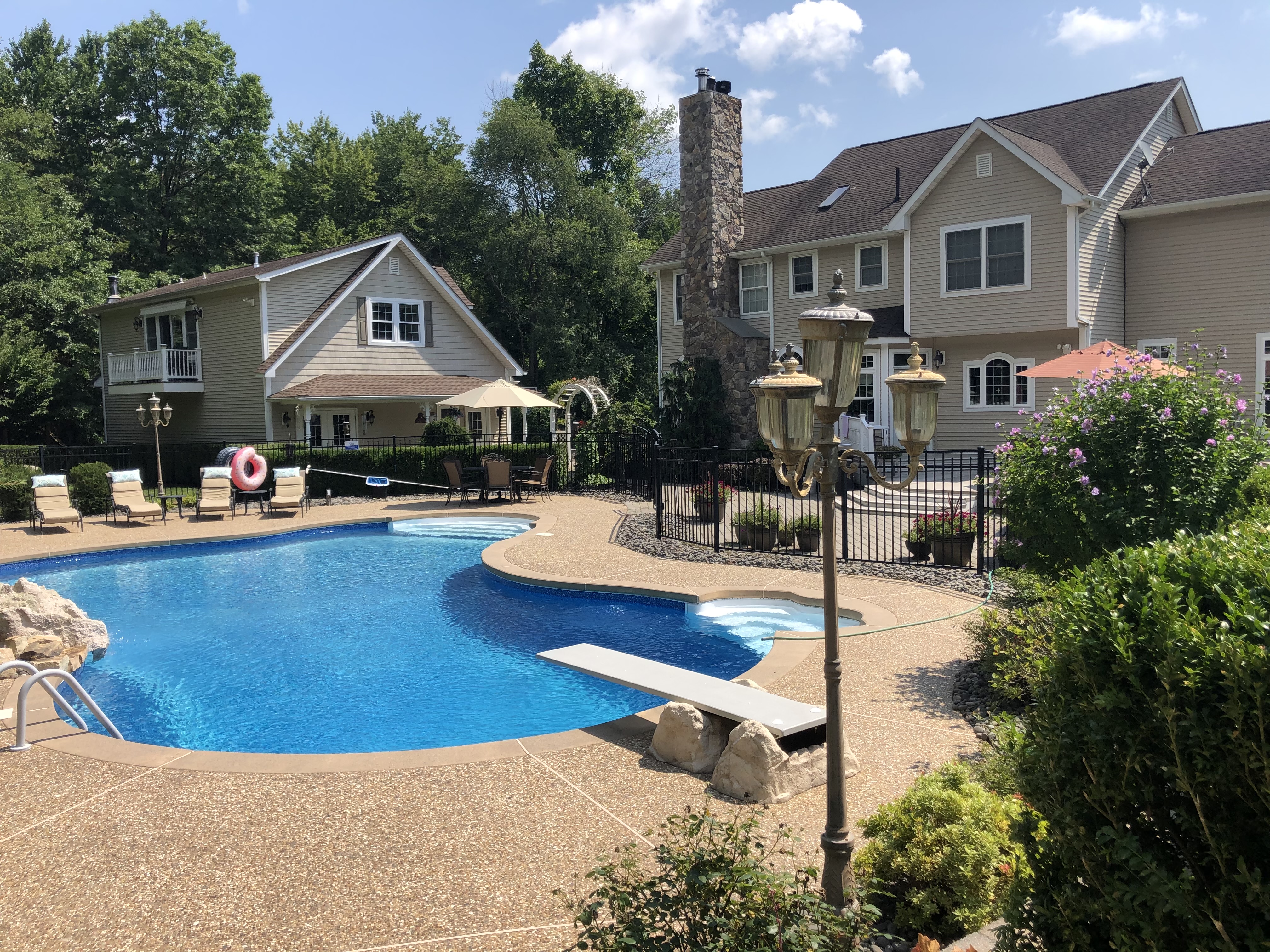 Montgomery, New York, 12549, United States, 4 Bedrooms Bedrooms, ,4 BathroomsBathrooms,Residential,For Sale,1806670