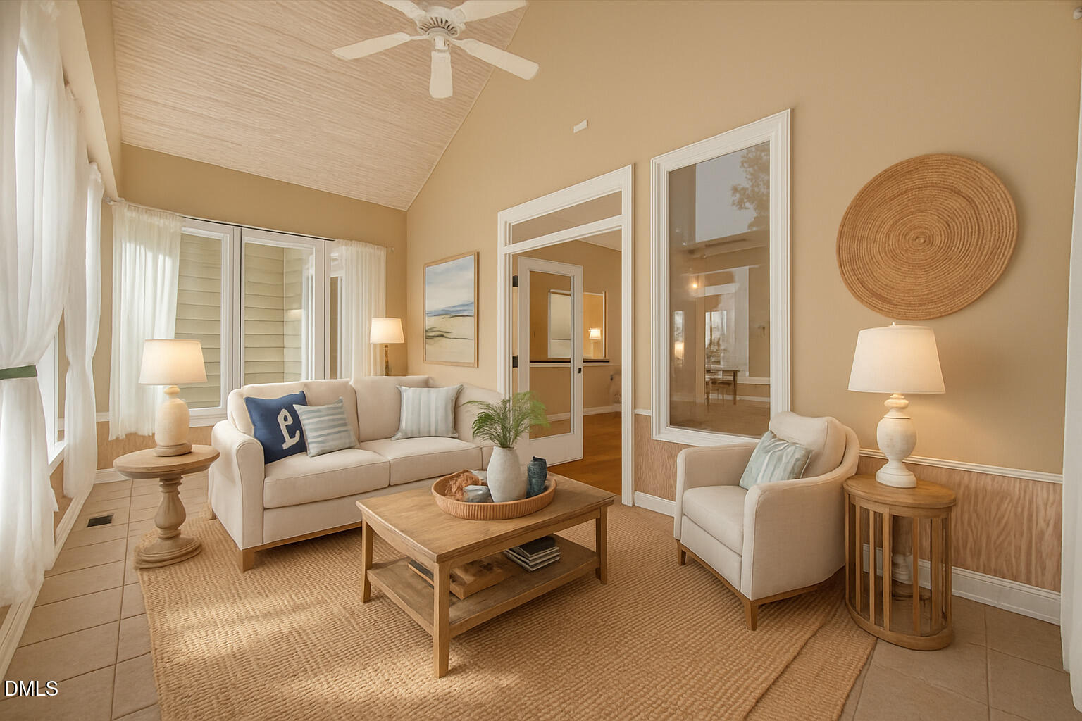 Raleigh, North Carolina, 27603, United States, 3 Bedrooms Bedrooms, ,4 BathroomsBathrooms,Residential,For Sale,1995436