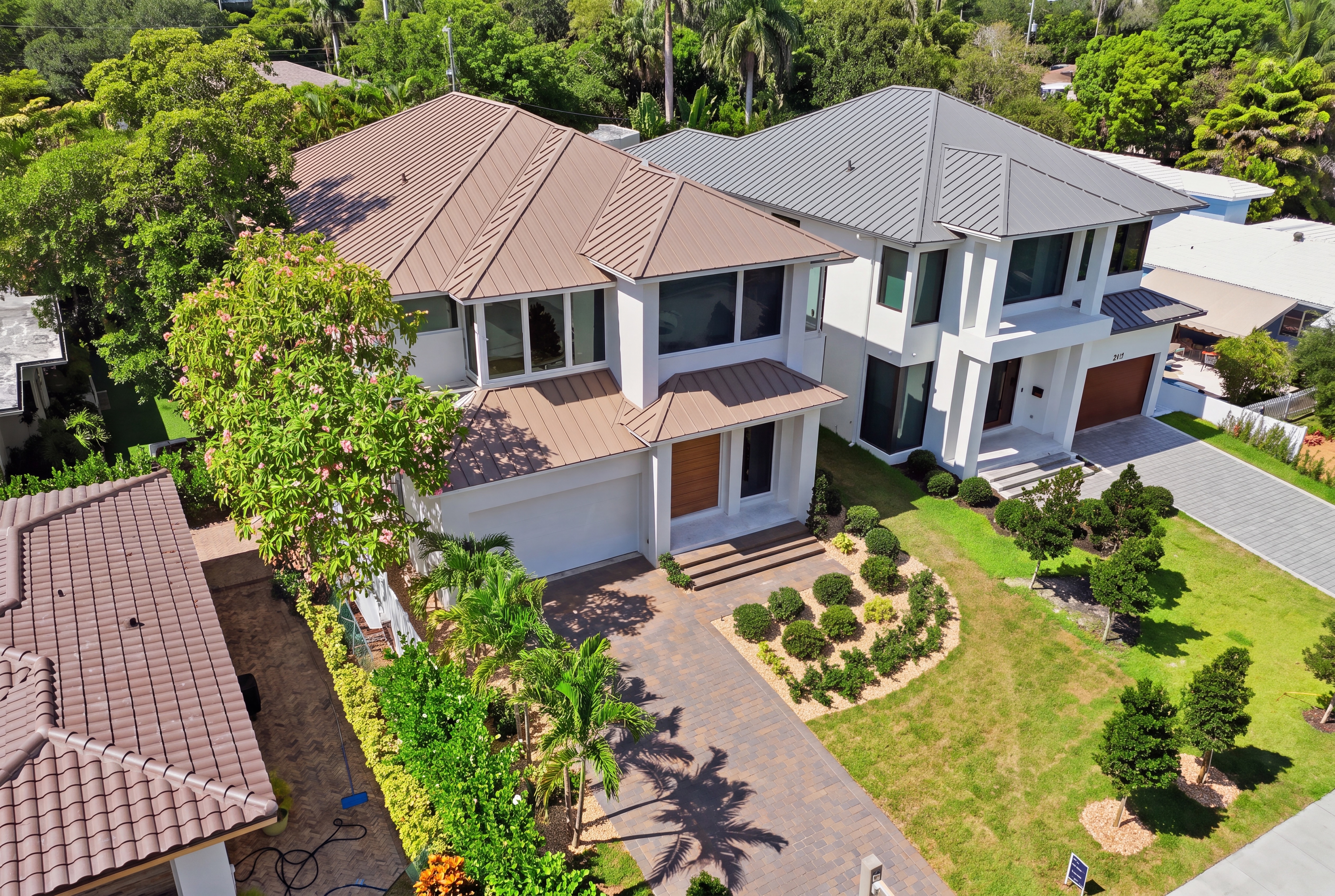  2611 Clematis Place, Fort Lauderdale, FL, 33301 - 物件實景