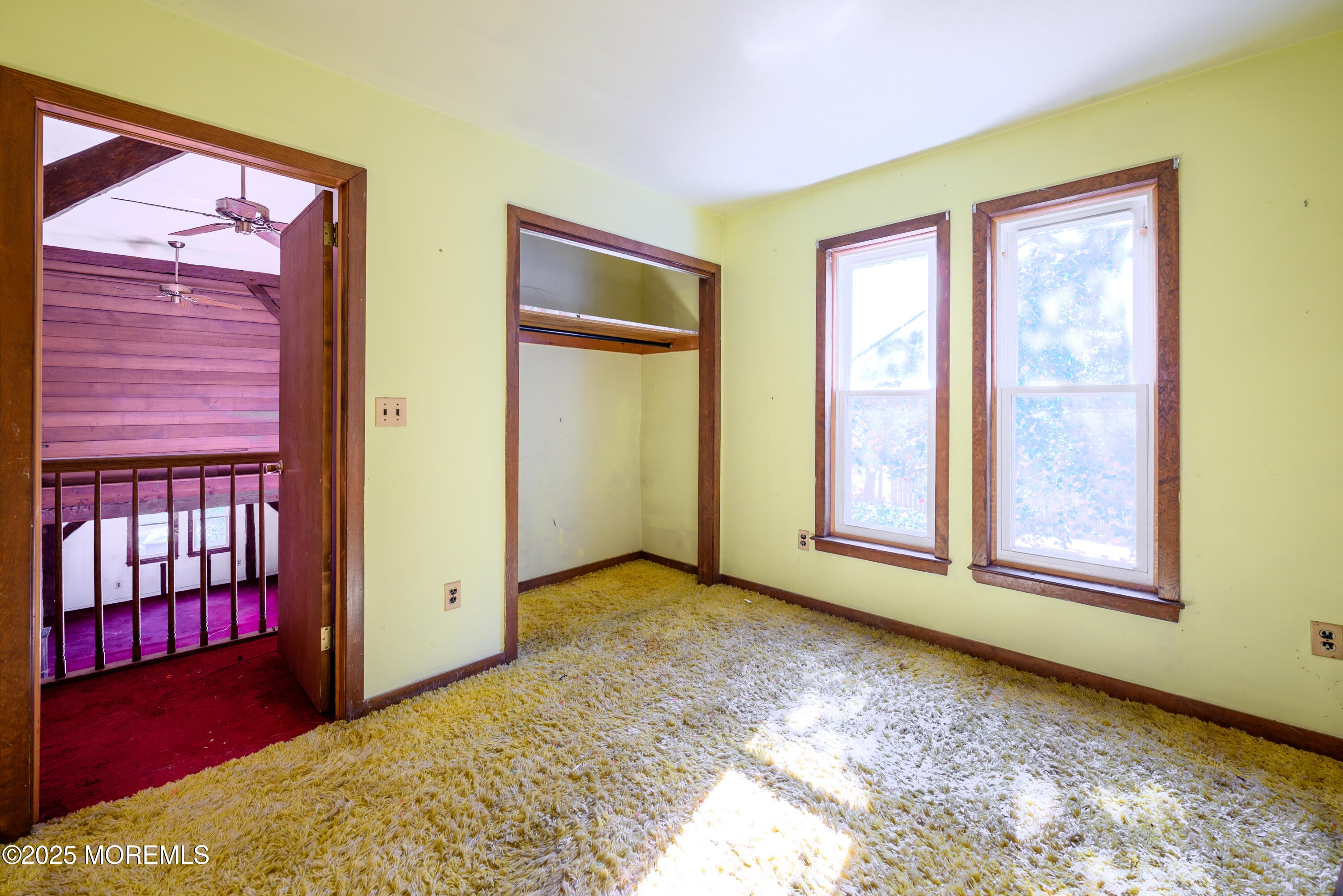 Marlboro, New Jersey, 07746, United States, 3 Bedrooms Bedrooms, ,3 BathroomsBathrooms,Residential,For Sale,1974582