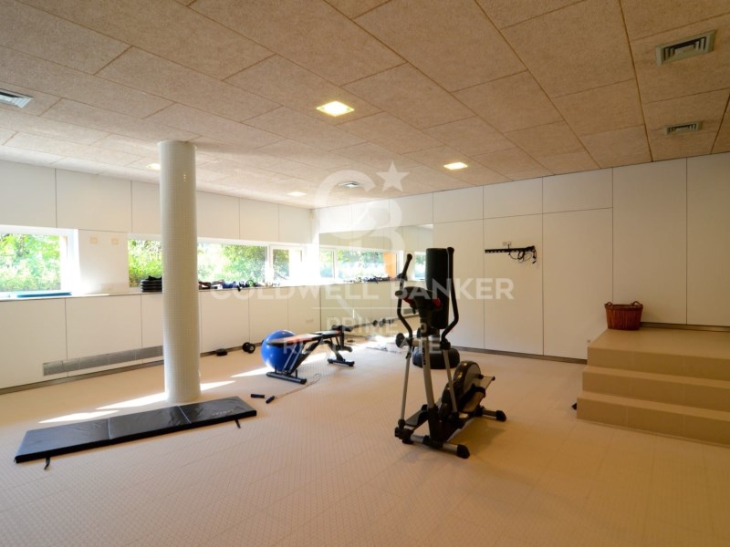 Girona, Begur, Fornells - Aiguablava, Urbanitzaci?, Begur, Catalonia, ES, 6 Bedrooms Bedrooms, ,8 BathroomsBathrooms,Residential,For Sale,Girona, Begur, Fornells - Aiguablava, Urbanitzaci?,1627601