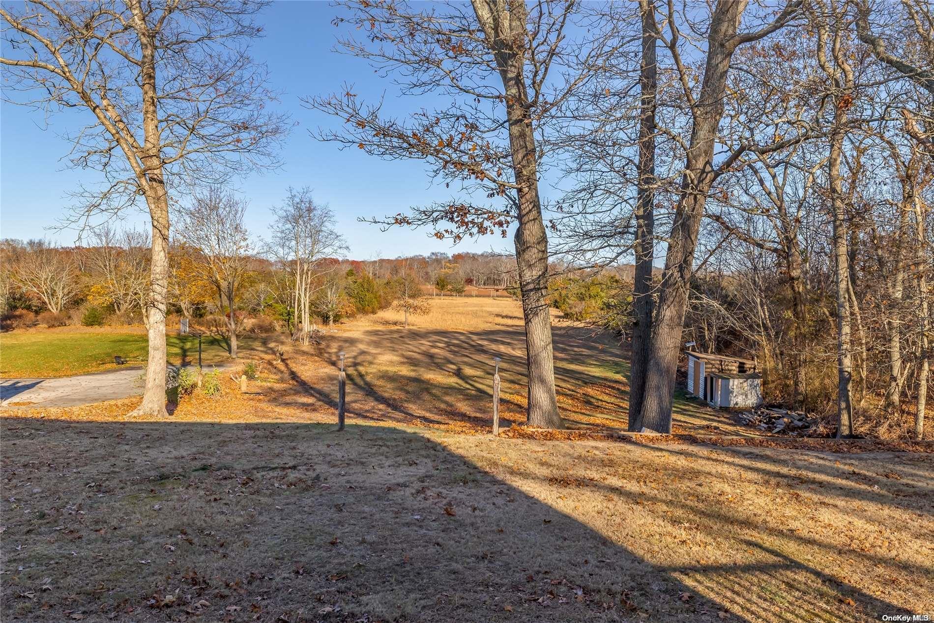 Laurel, New York, 11948, United States, 4 Bedrooms Bedrooms, ,3 BathroomsBathrooms,Residential,For Sale,1930238