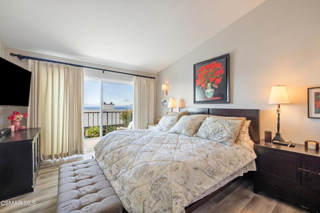 Malibu, California, 90265, United States, 3 Bedrooms Bedrooms, ,Residential,For Sale,1991700