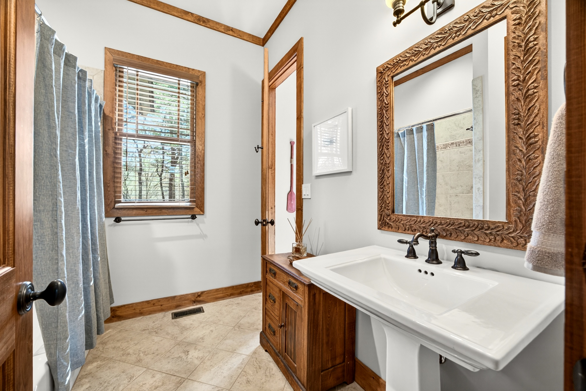  161 Chestnut Trace - 物件實景