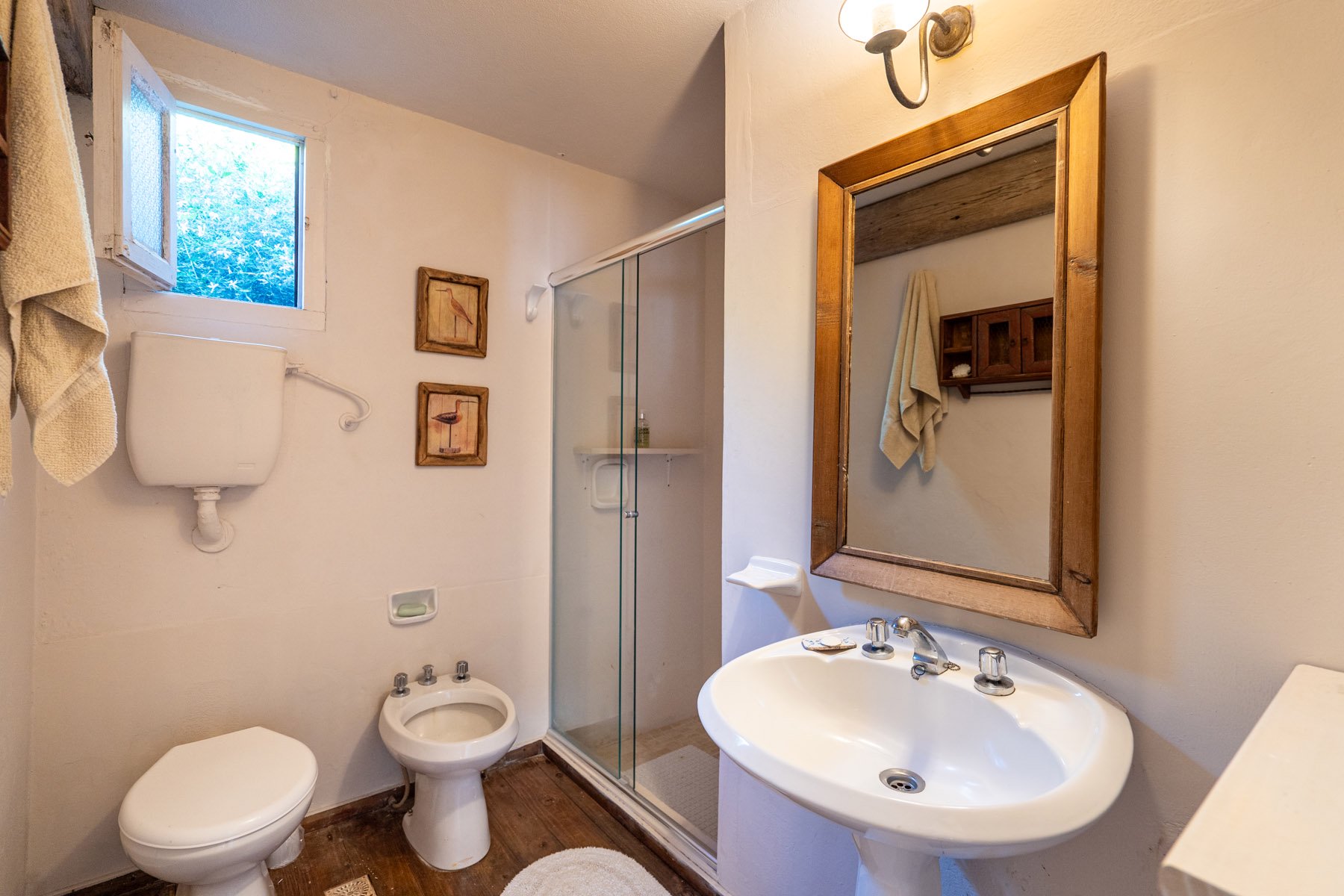  Charming Cottage House in José Ignacio - 物件實景